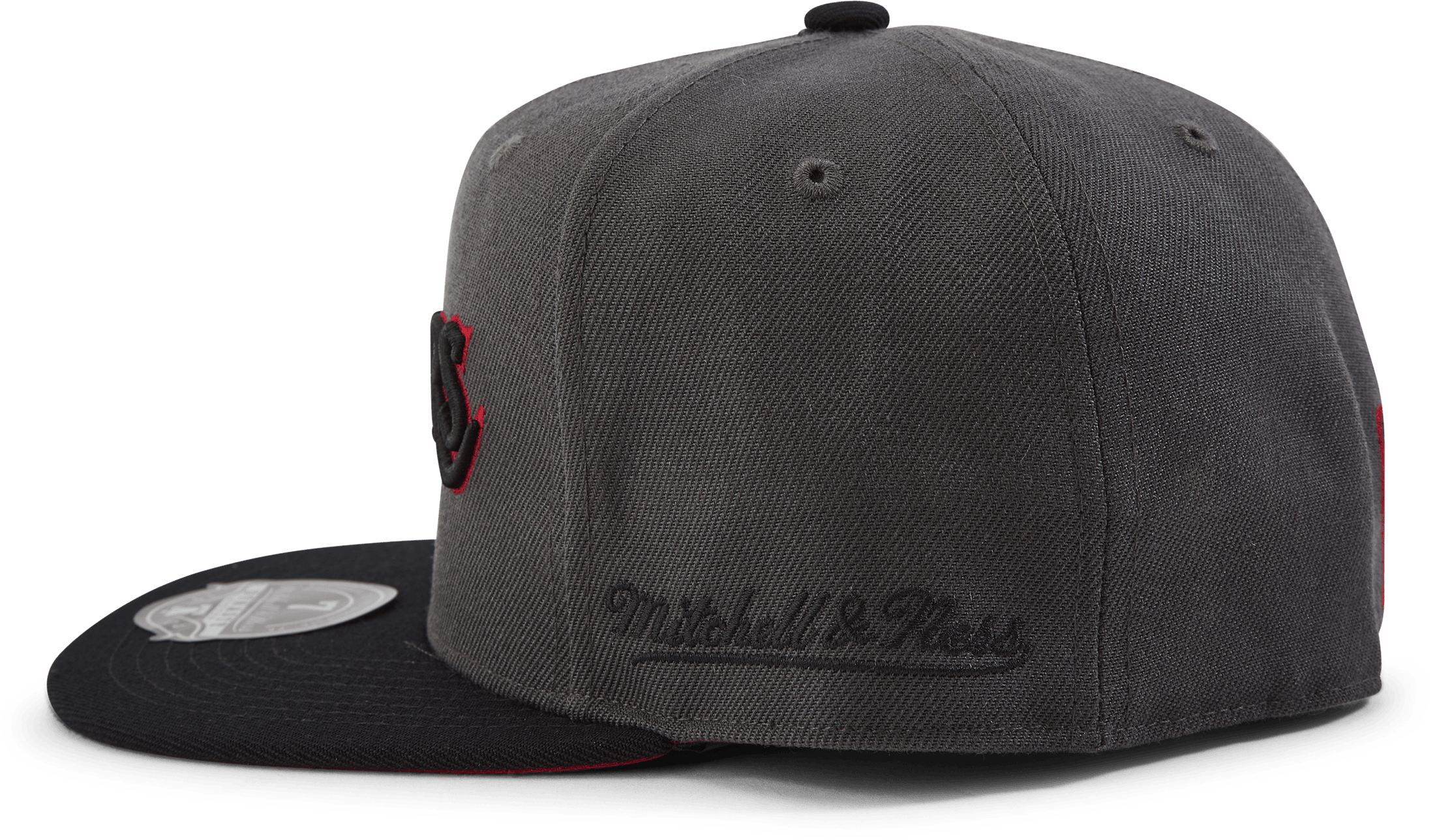 Born And B Fitted HWC - Bild 2