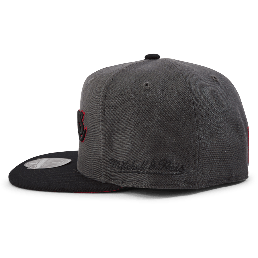 Born And B Fitted HWC - Bild 2