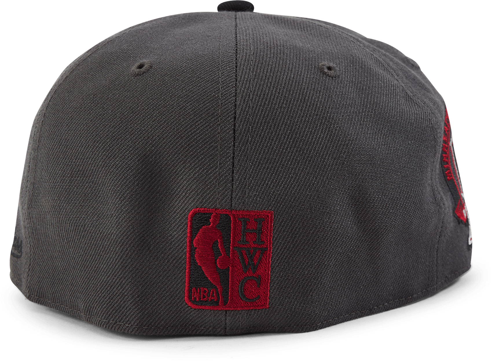 Born And B Fitted HWC - Bild 3