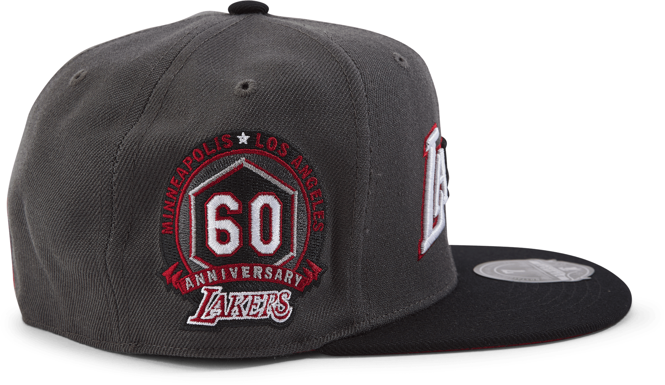 Born And B Fitted HWC - Bild 4