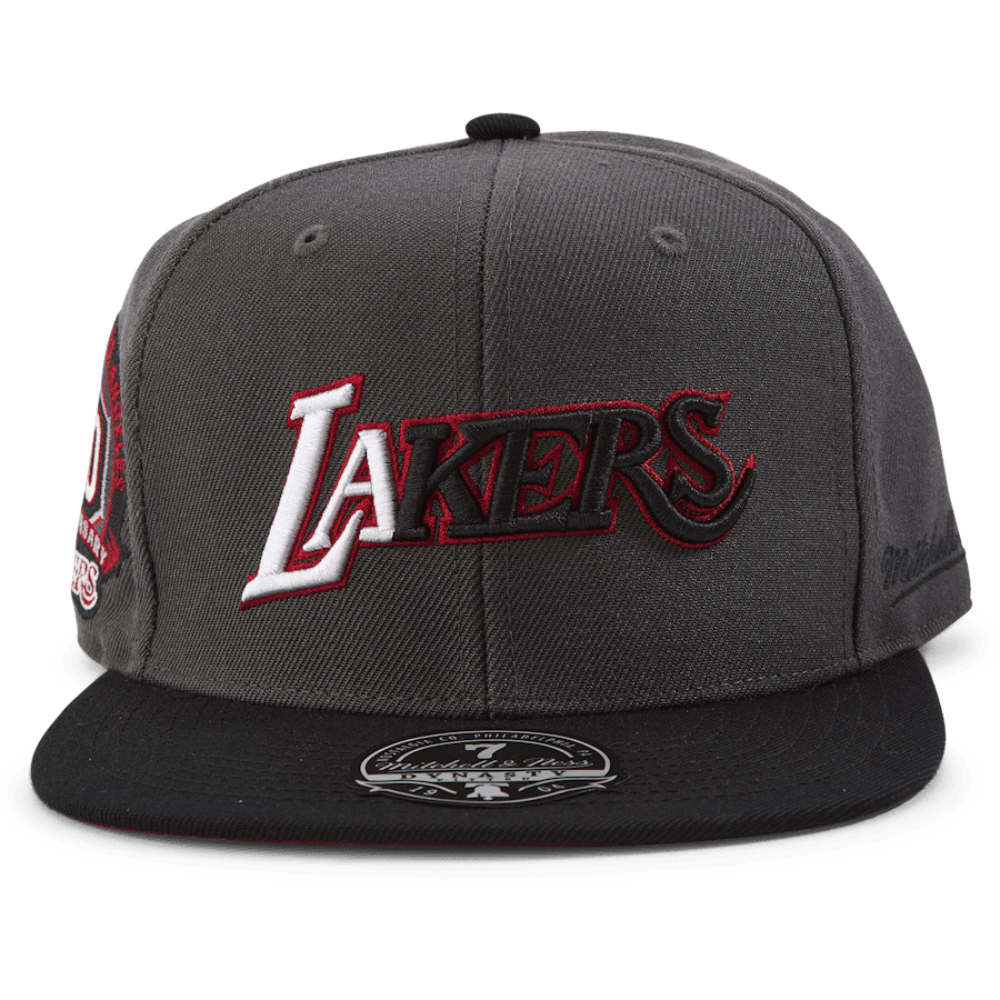 Born And B Fitted HWC - Bild 5