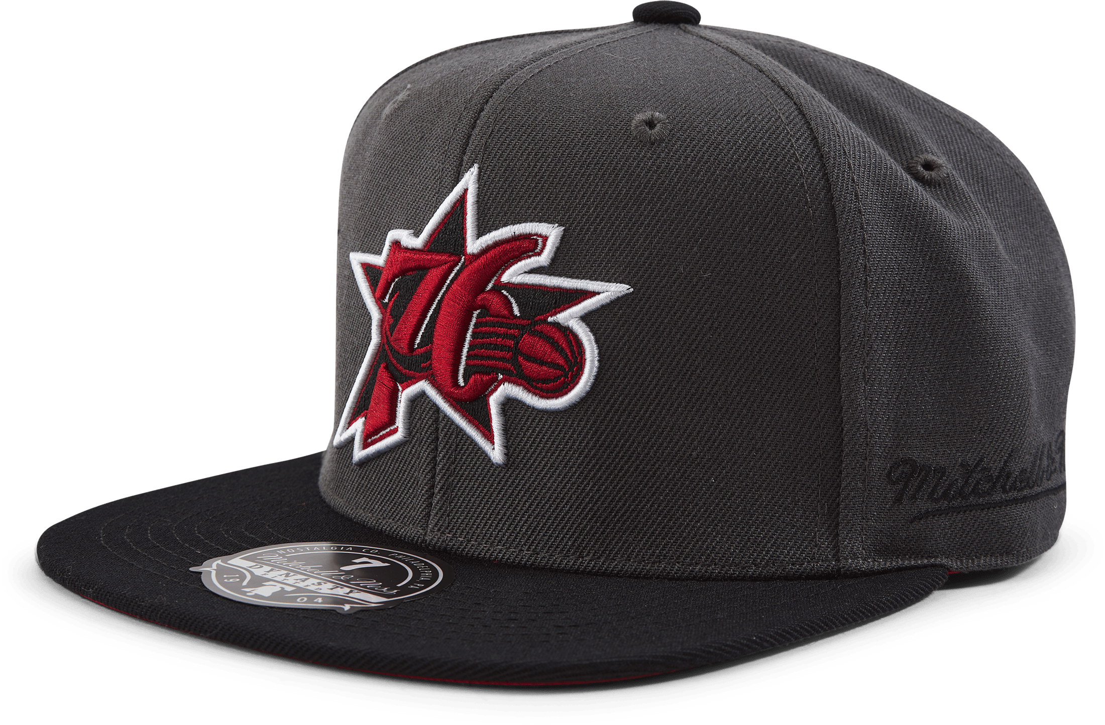 Born And B Fitted HWC