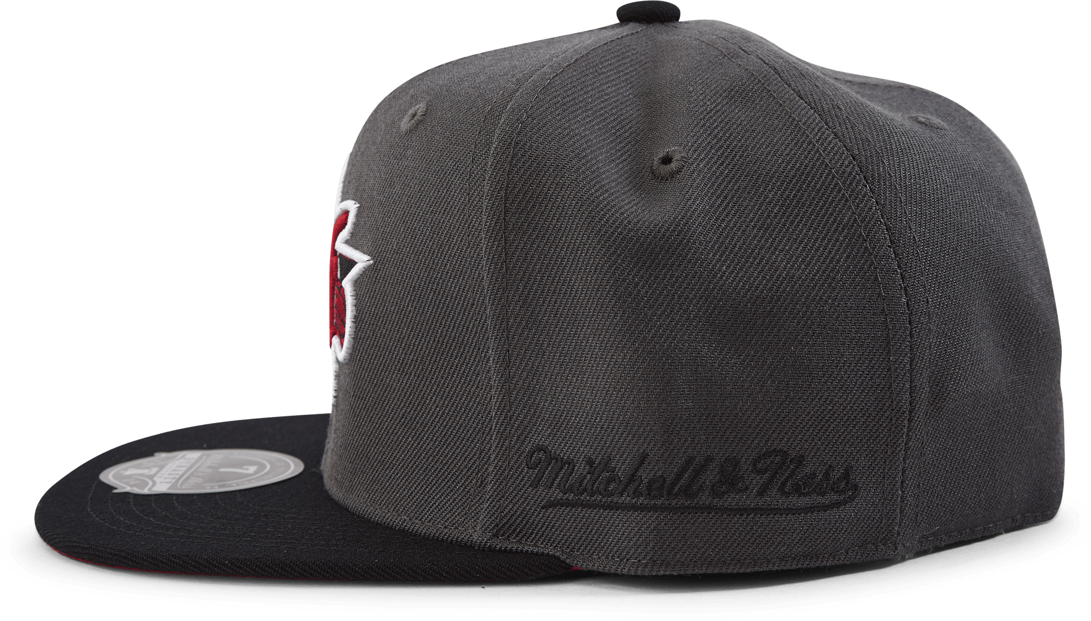 Born And B Fitted HWC - Bild 2