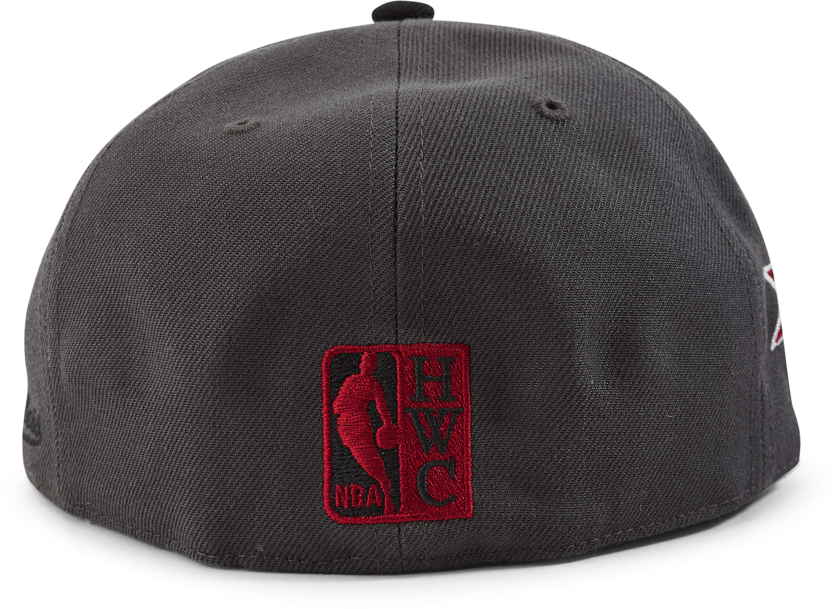 Born And B Fitted HWC - Bild 3