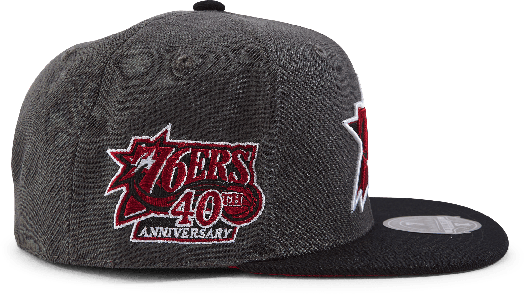 Born And B Fitted HWC - Bild 4