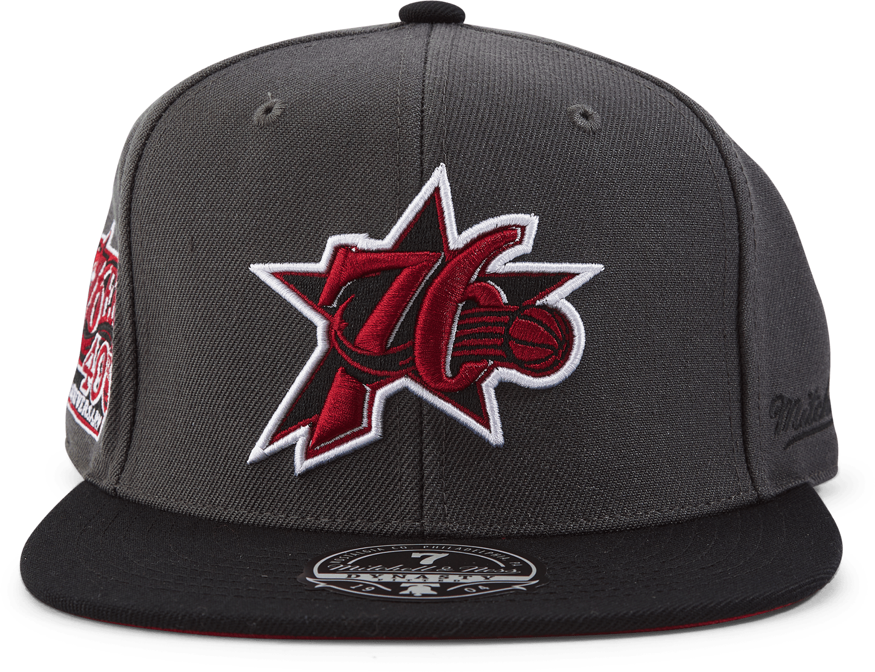 Born And B Fitted HWC - Bild 5