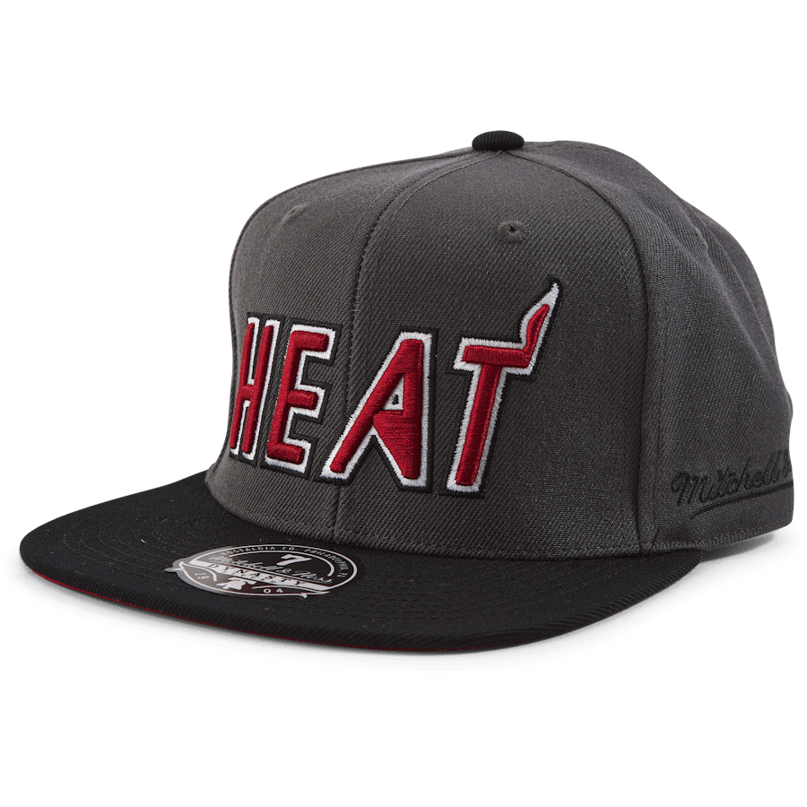 Born And B Fitted HWC