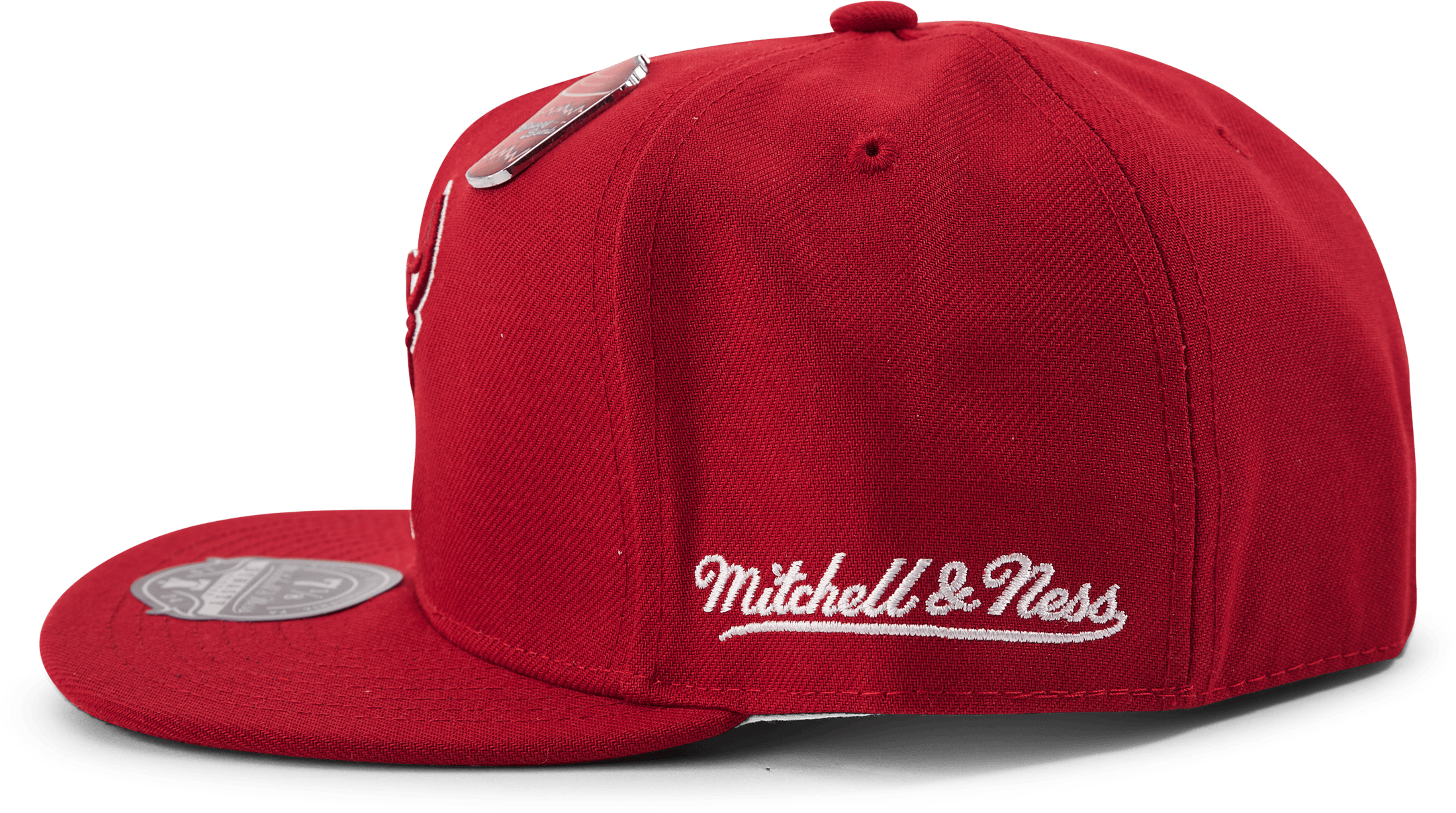 Cherry Bomb Fitted HWC - Bild 2