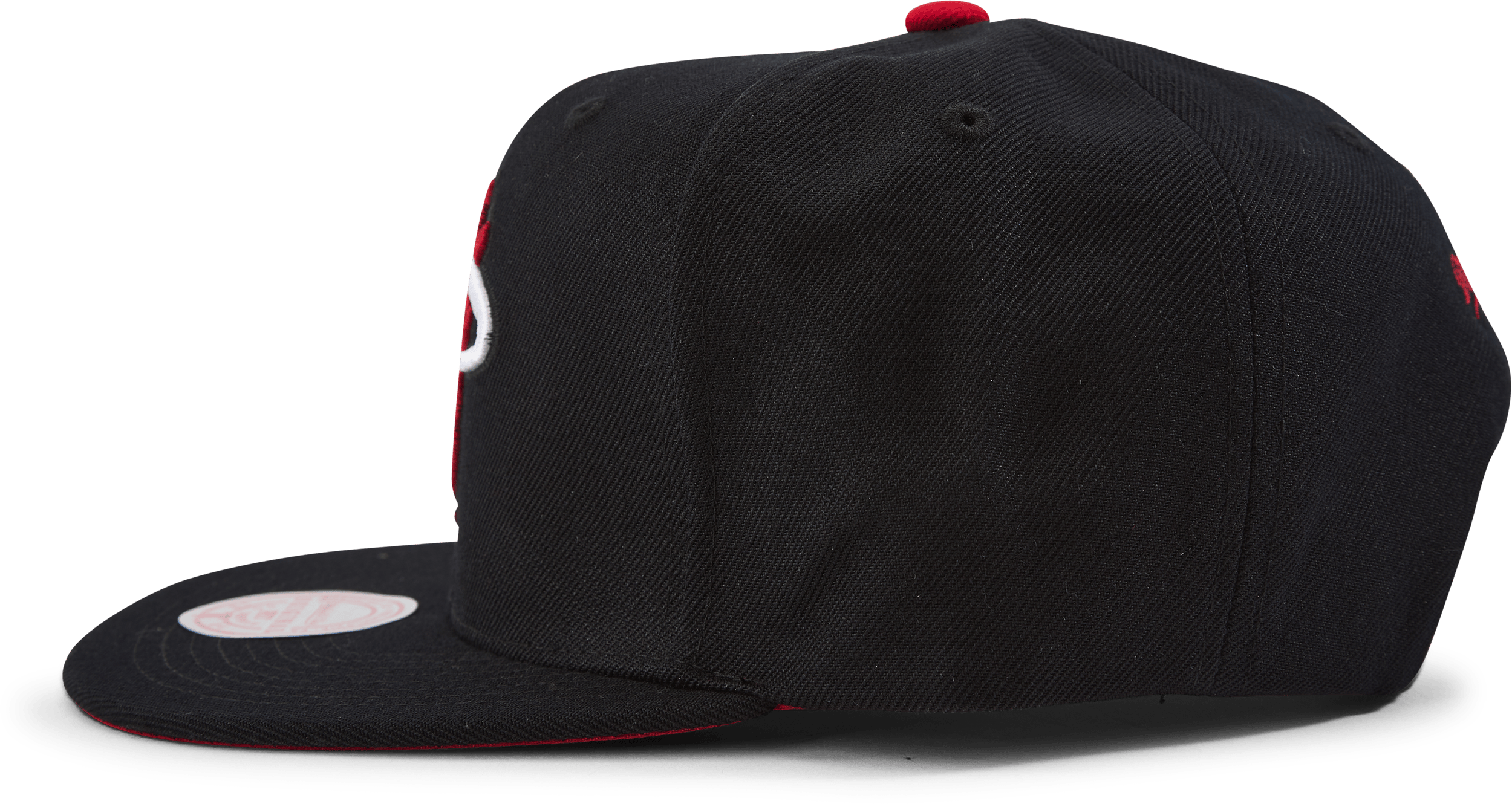 Born And B Snapback - Bild 2