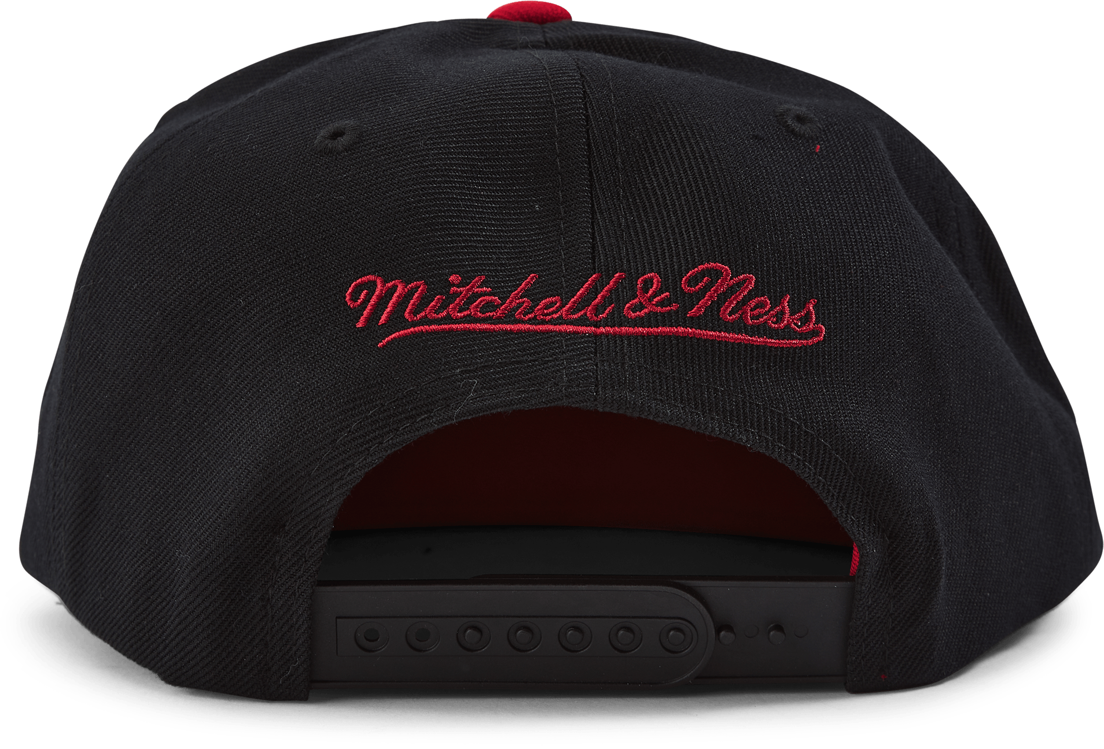 Born And B Snapback - Bild 3