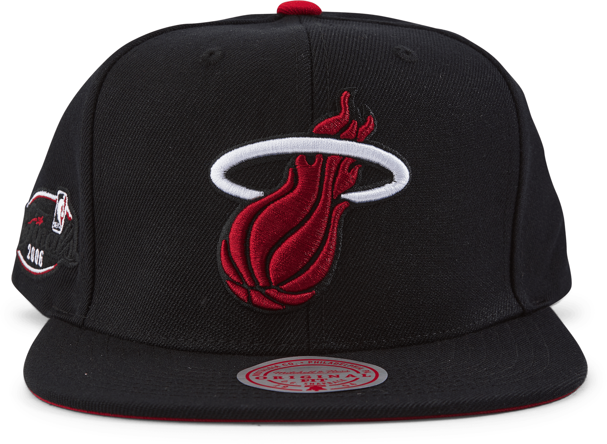 Born And B Snapback - Bild 5