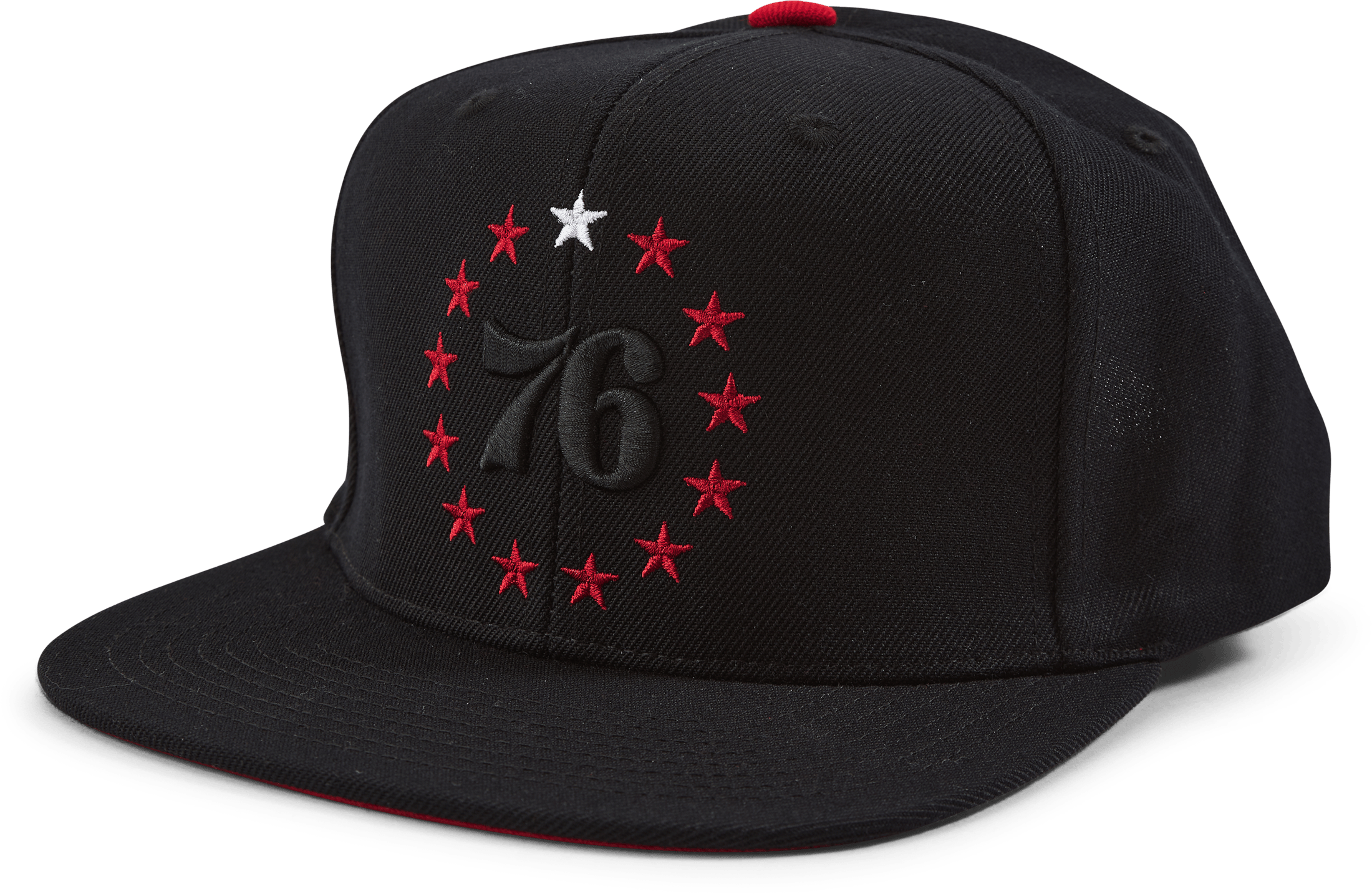 Born And B Snapback HWC