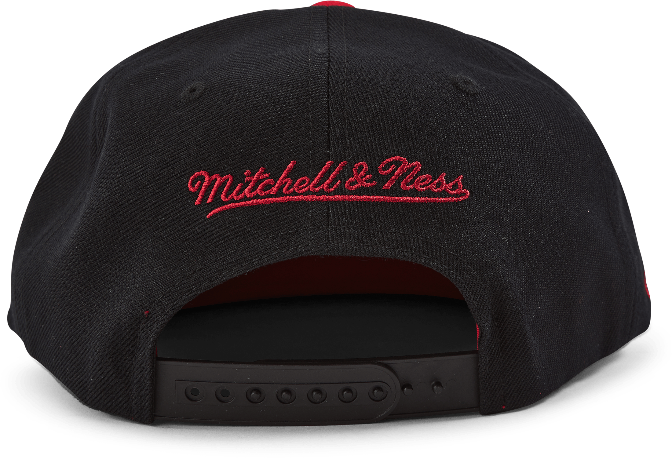 Born And B Snapback HWC - Bild 3