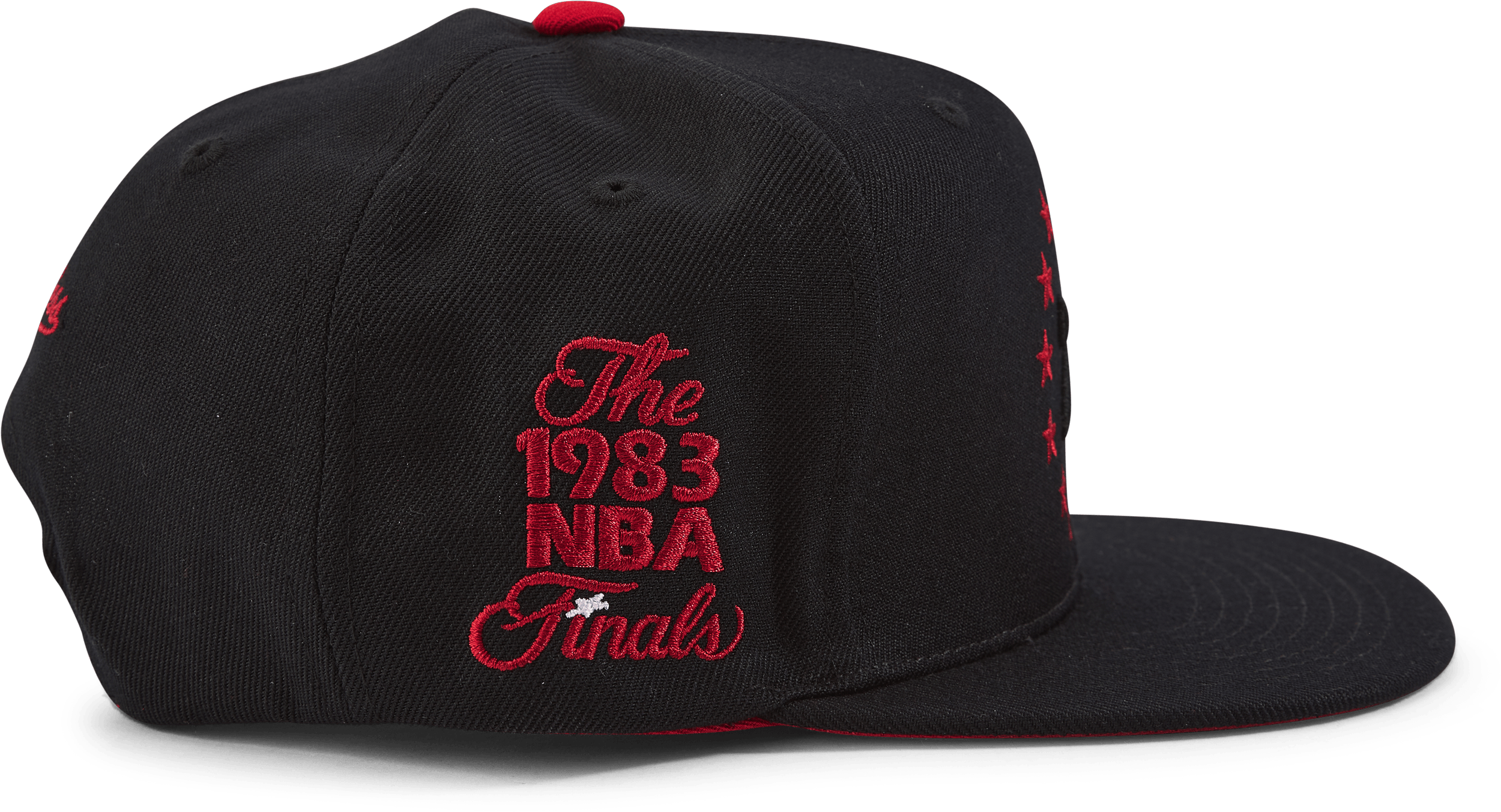 Born And B Snapback HWC - Bild 4