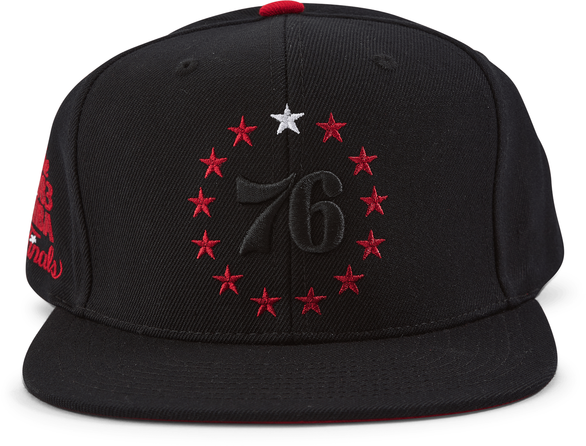 Born And B Snapback HWC - Bild 5