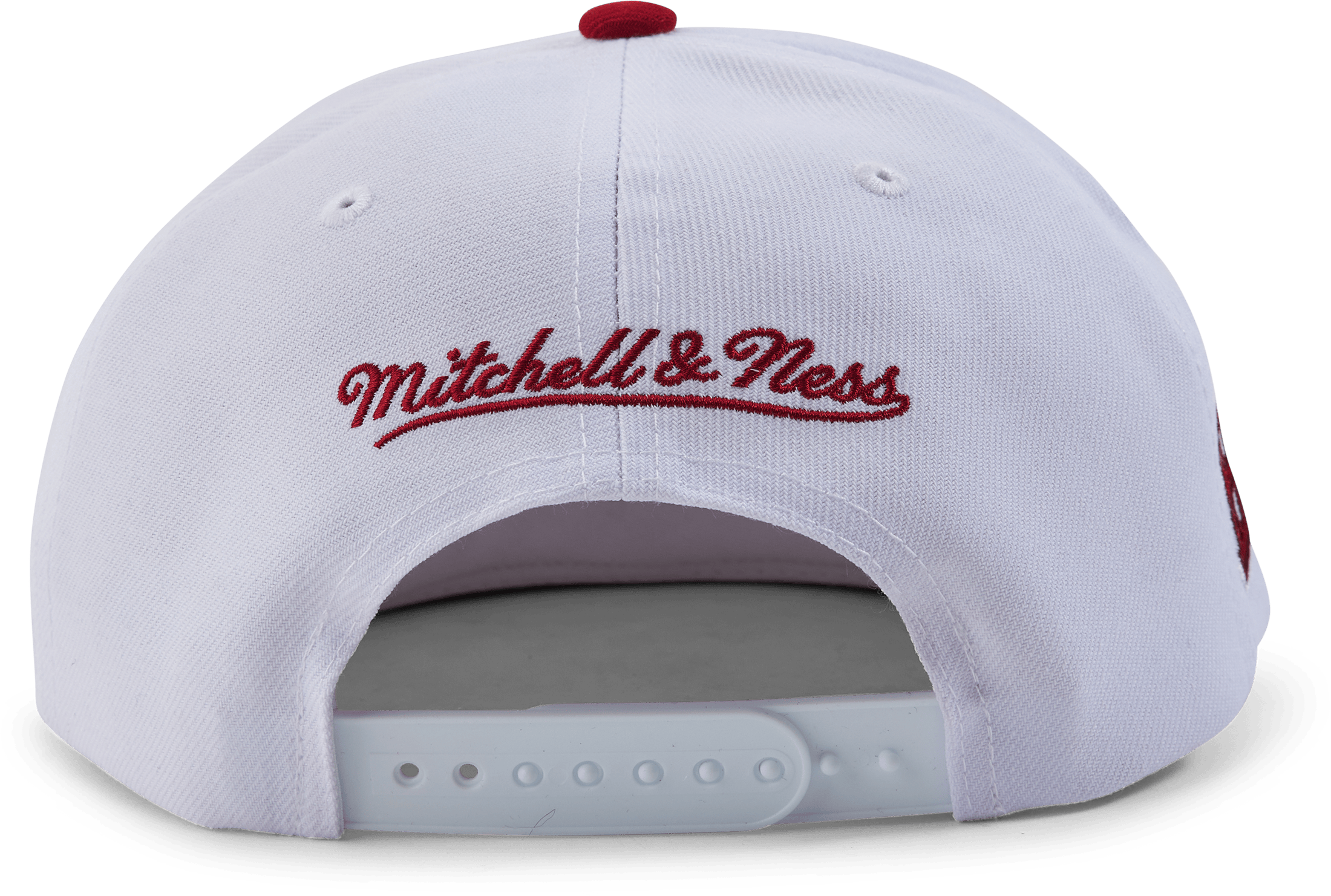 Cherry Bomb Snapback - Bild 3