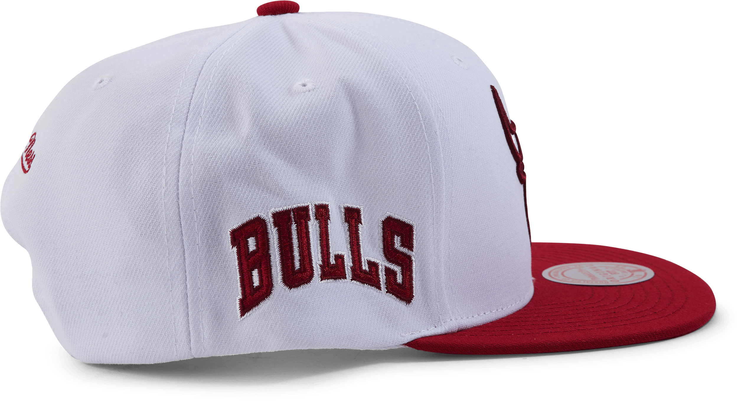 Cherry Bomb Snapback - Bild 4