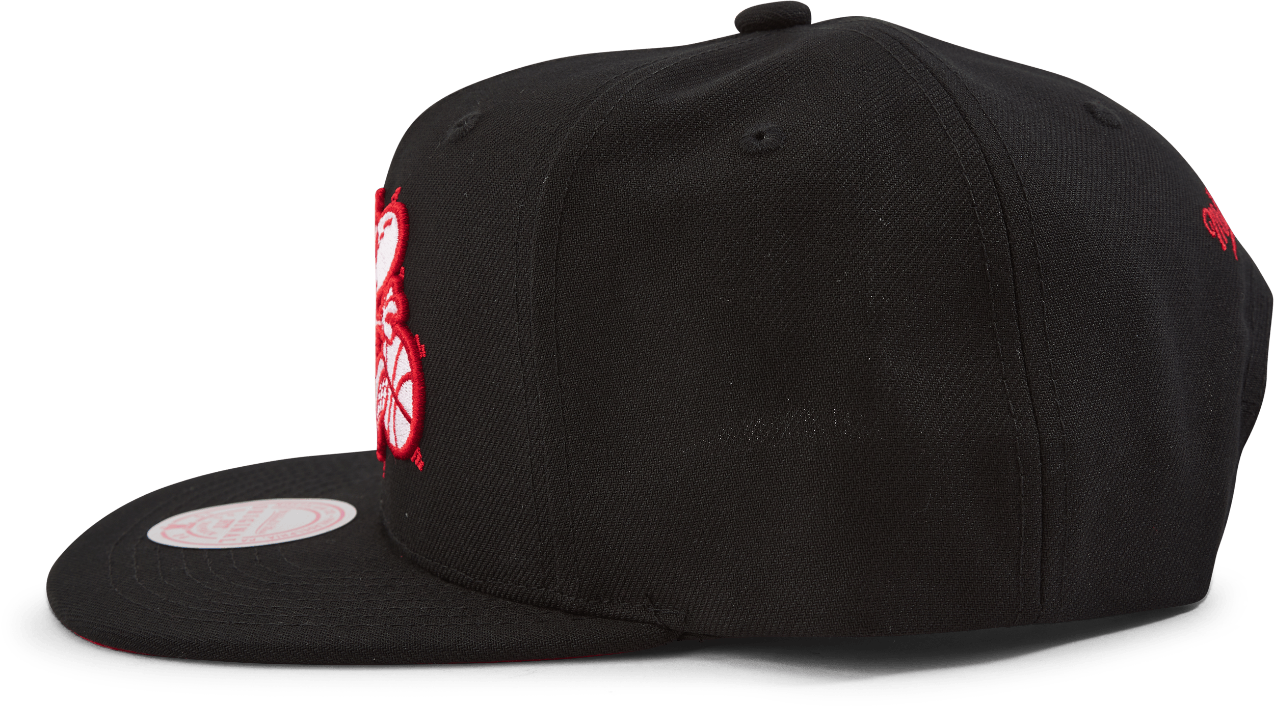 B Snapback HWC - Bild 2