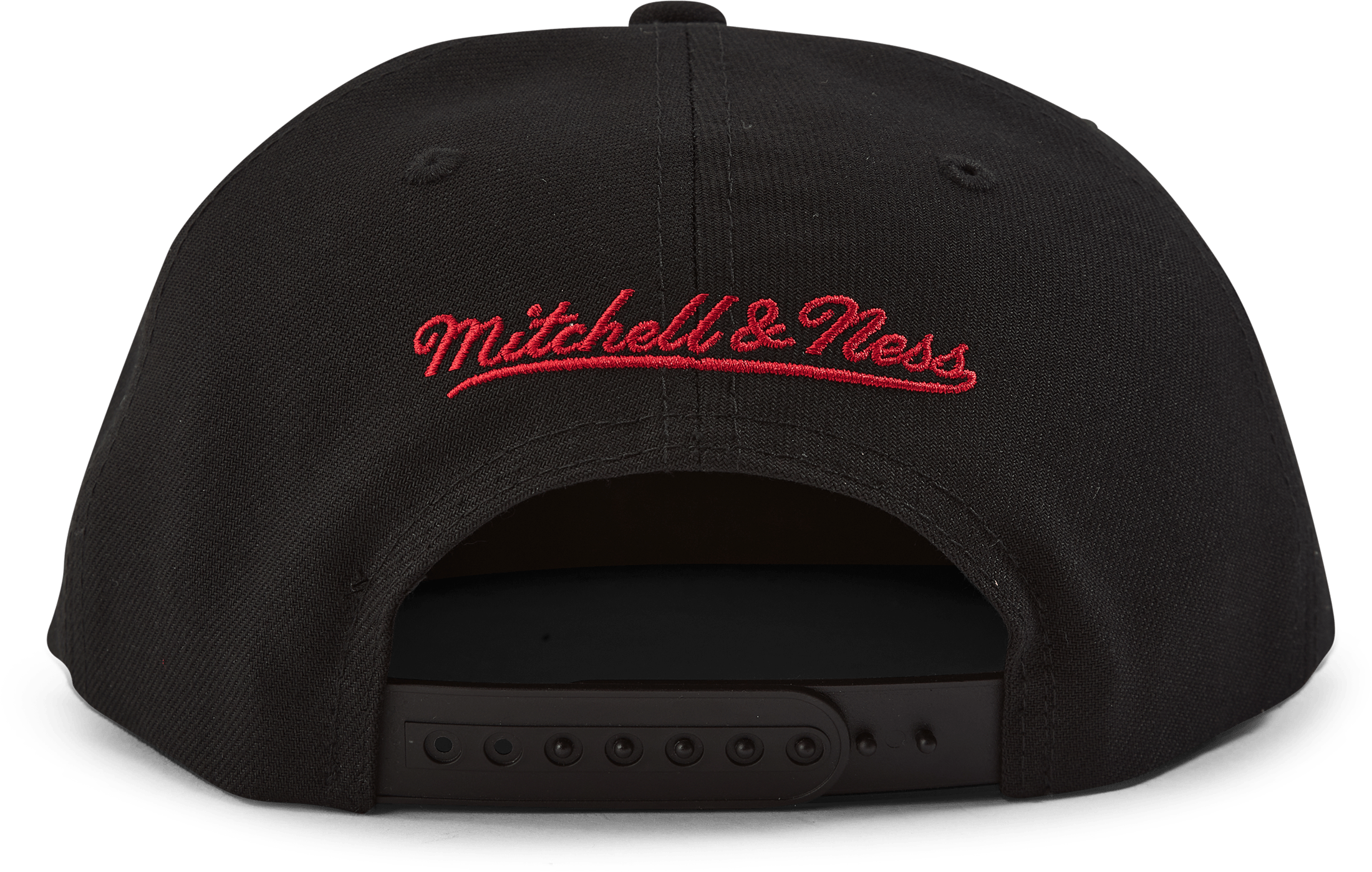 B Snapback HWC - Bild 3