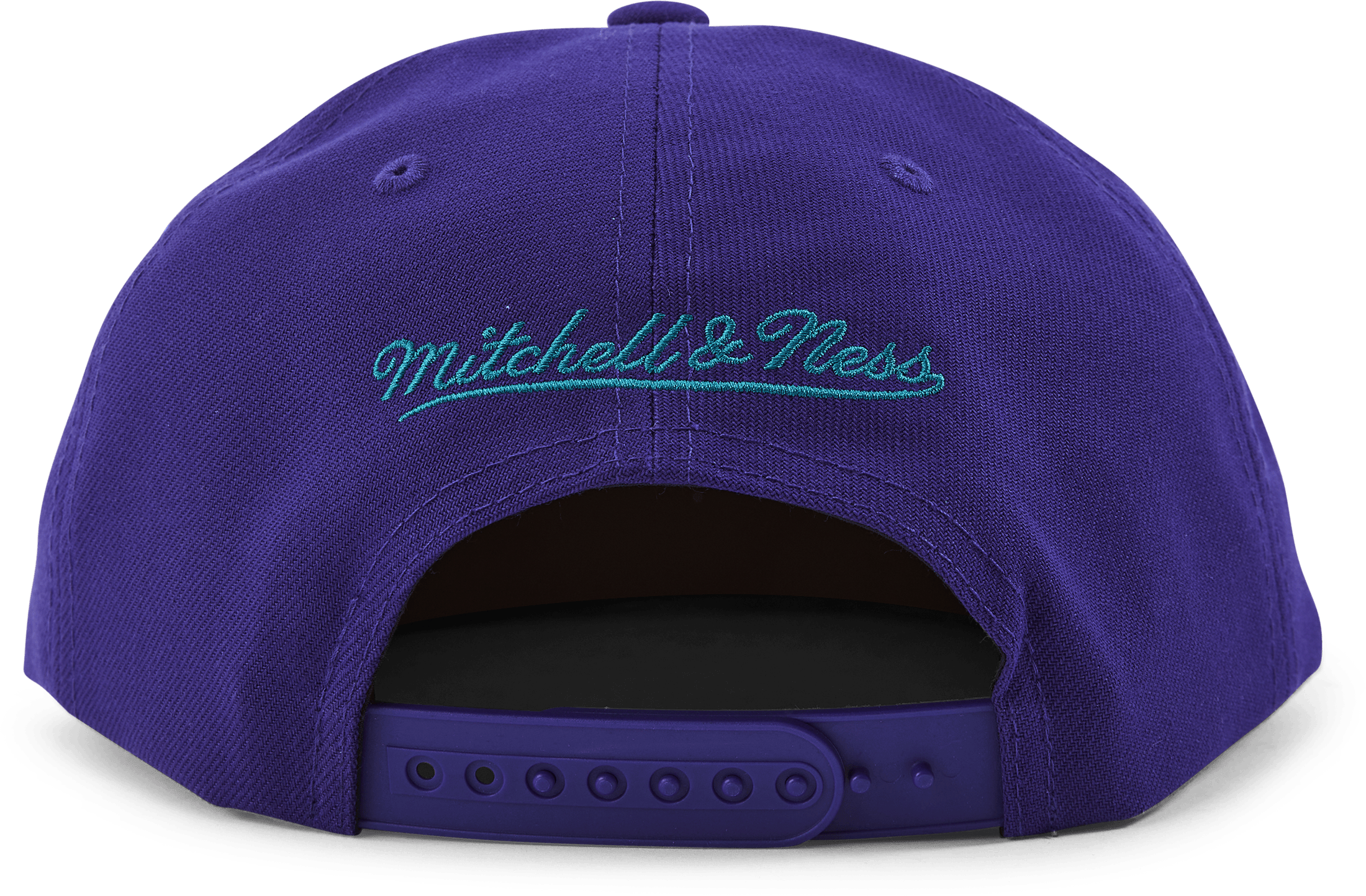 Swingman Pop Snapback HWC - Bild 3