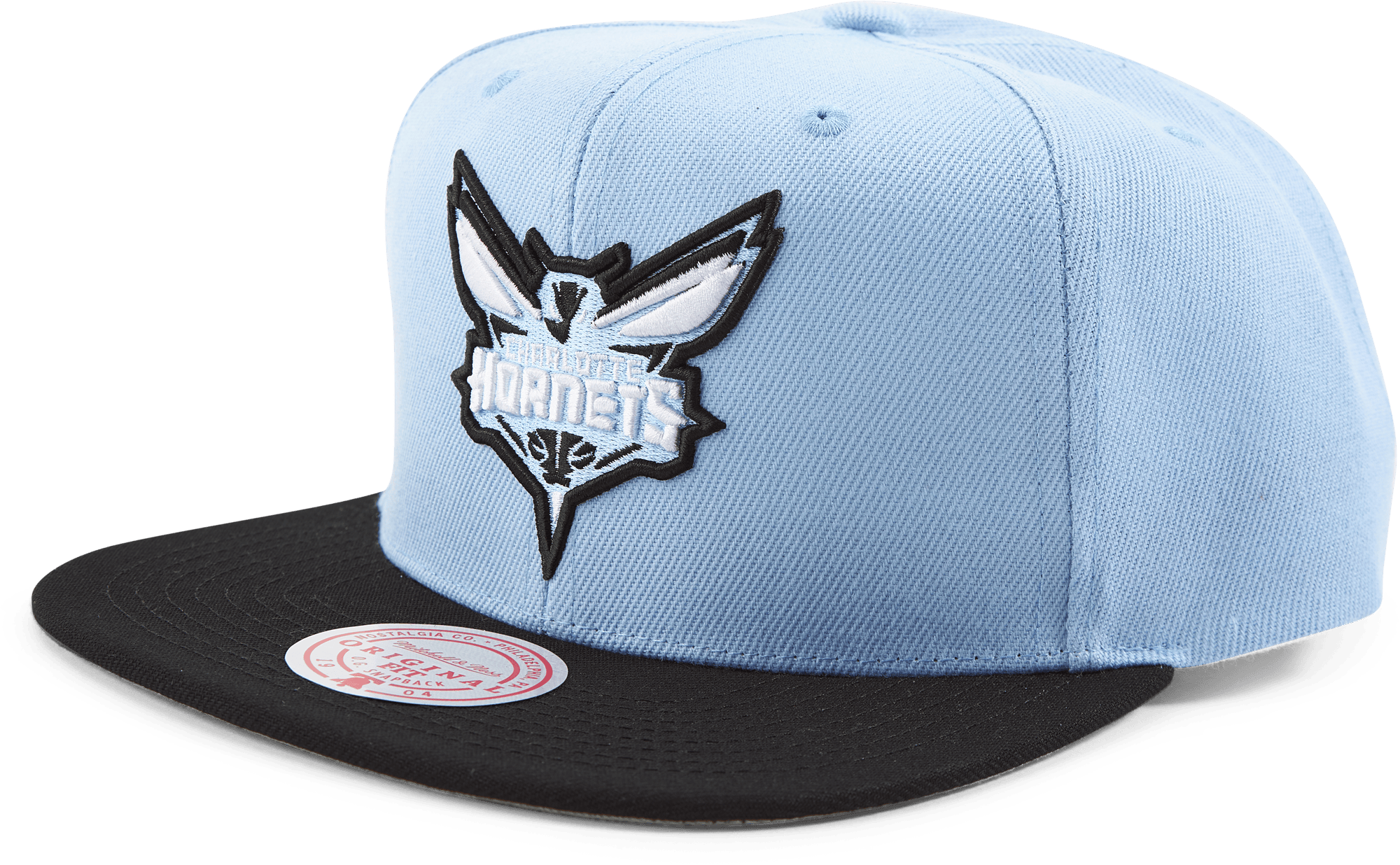 University Away 2 Tone Snapback