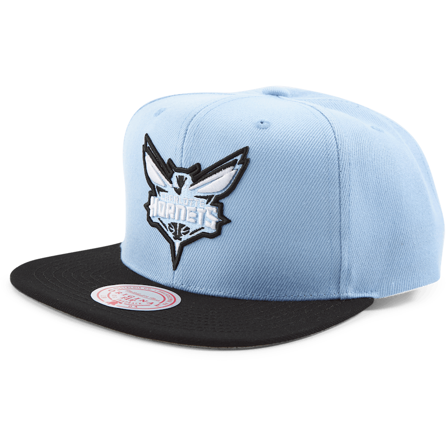 University Away 2 Tone Snapback