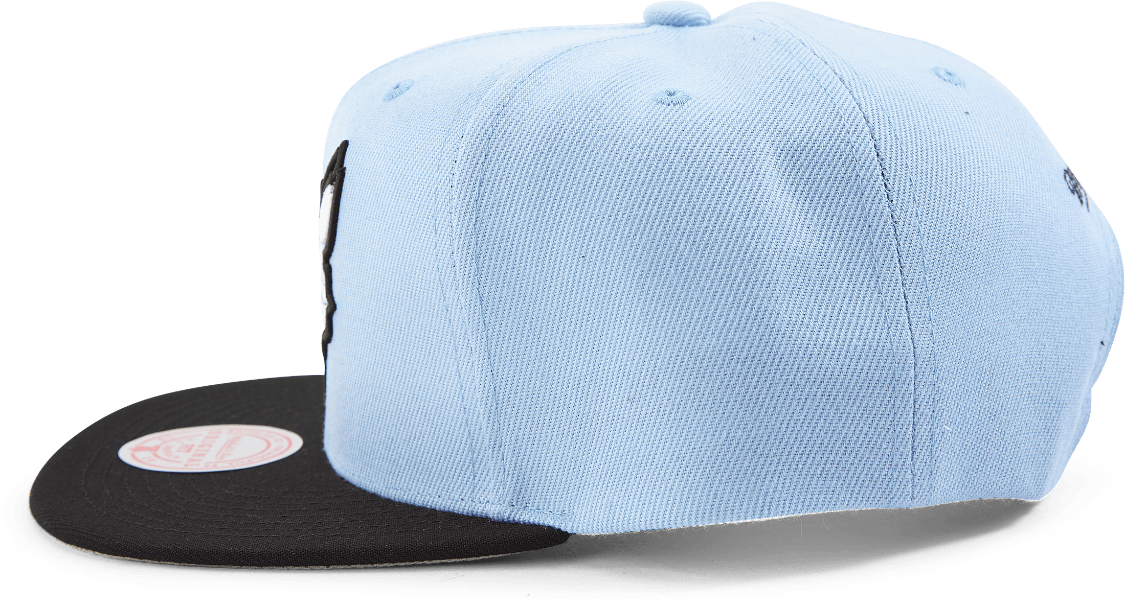 University Away 2 Tone Snapback - Bild 2