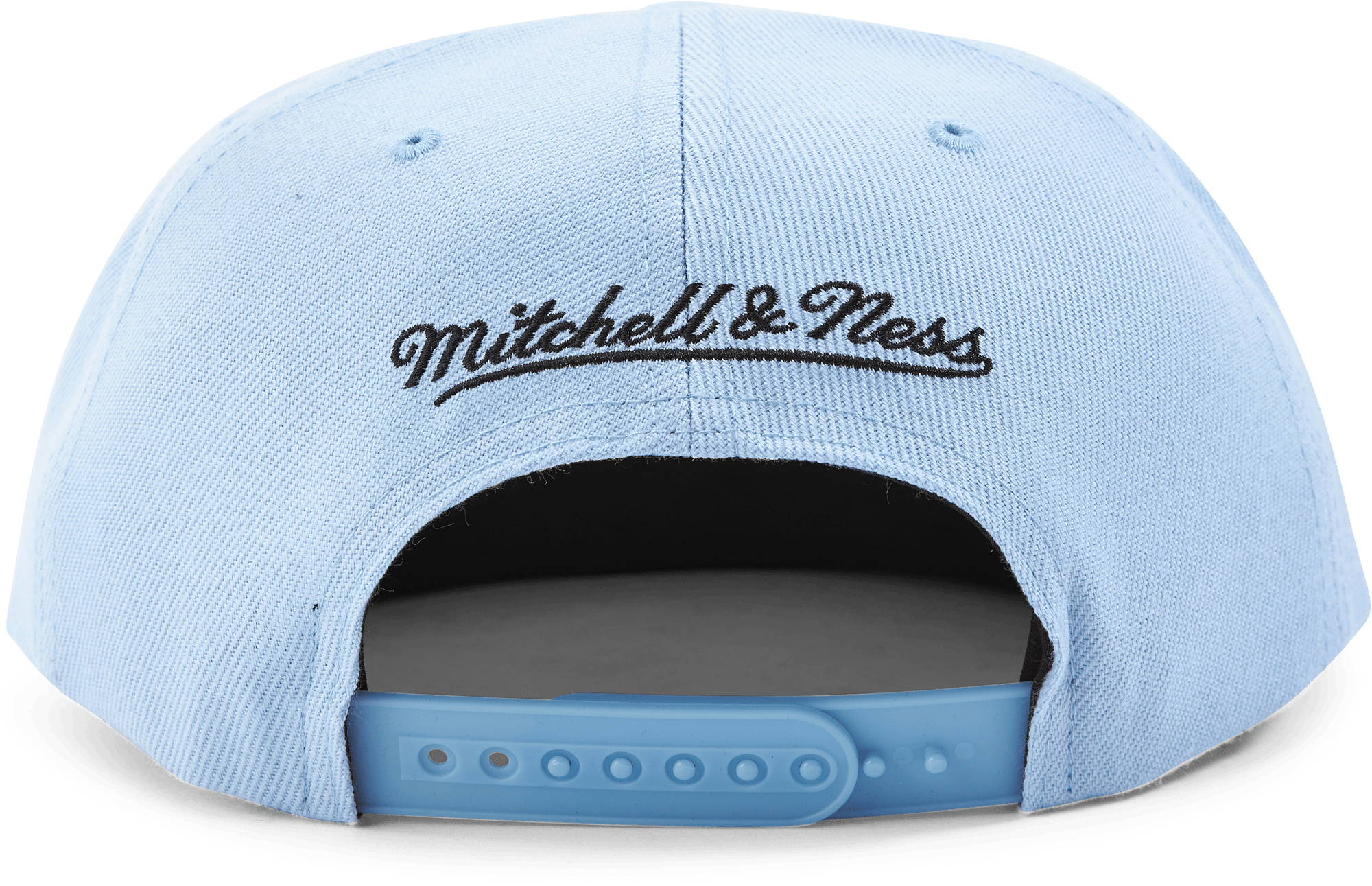 University Away 2 Tone Snapback - Bild 3