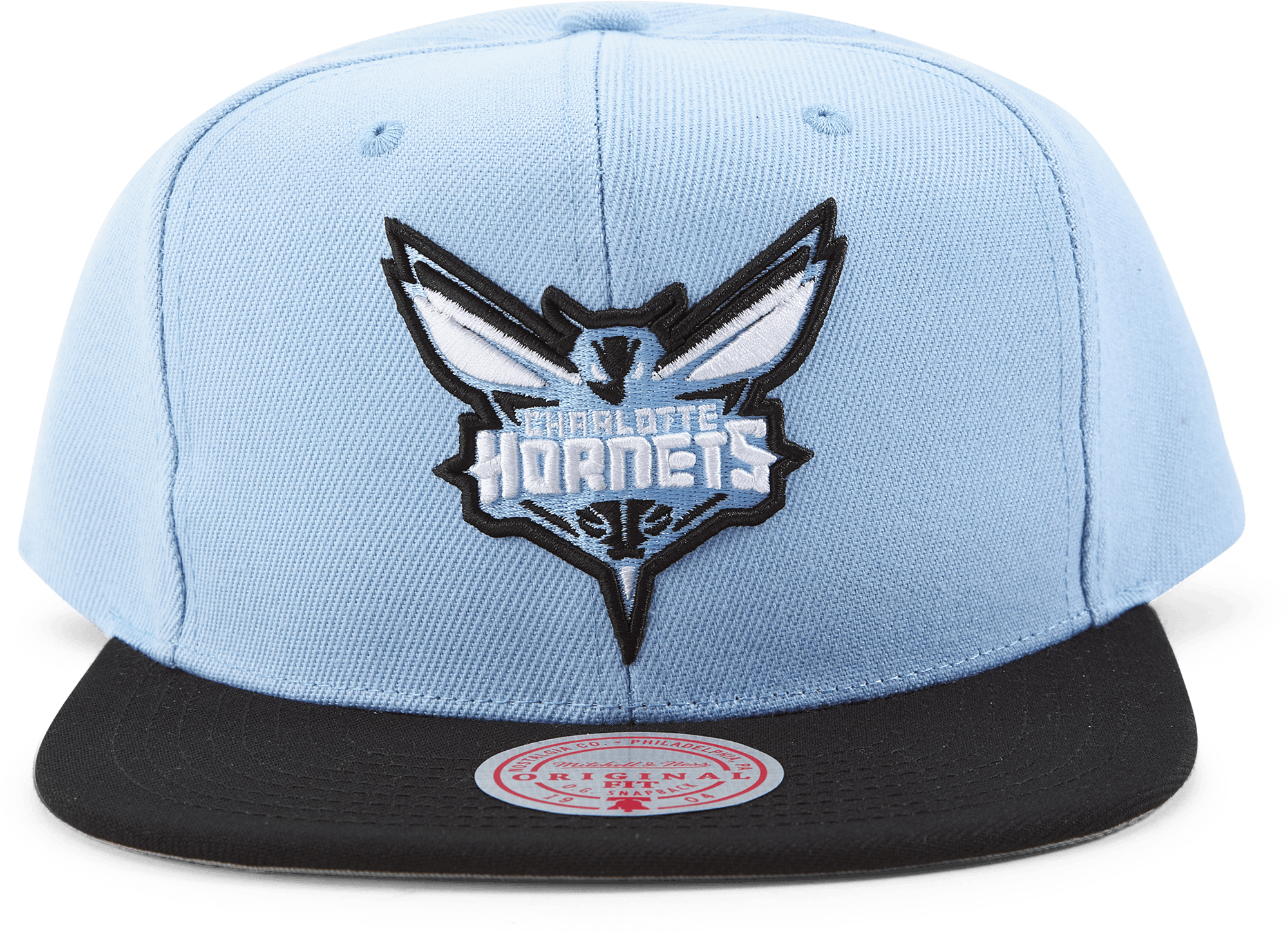 University Away 2 Tone Snapback - Bild 5