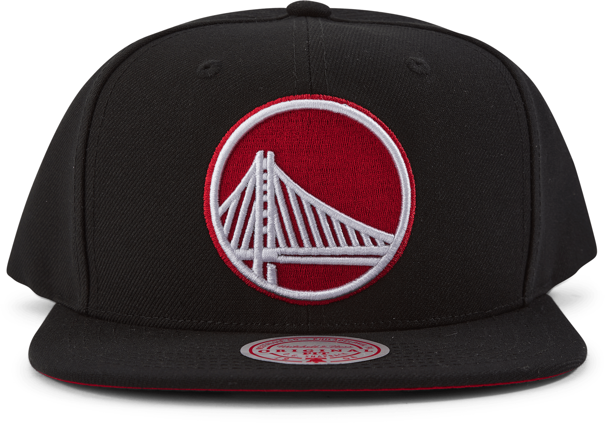 B Snapback - Bild 5