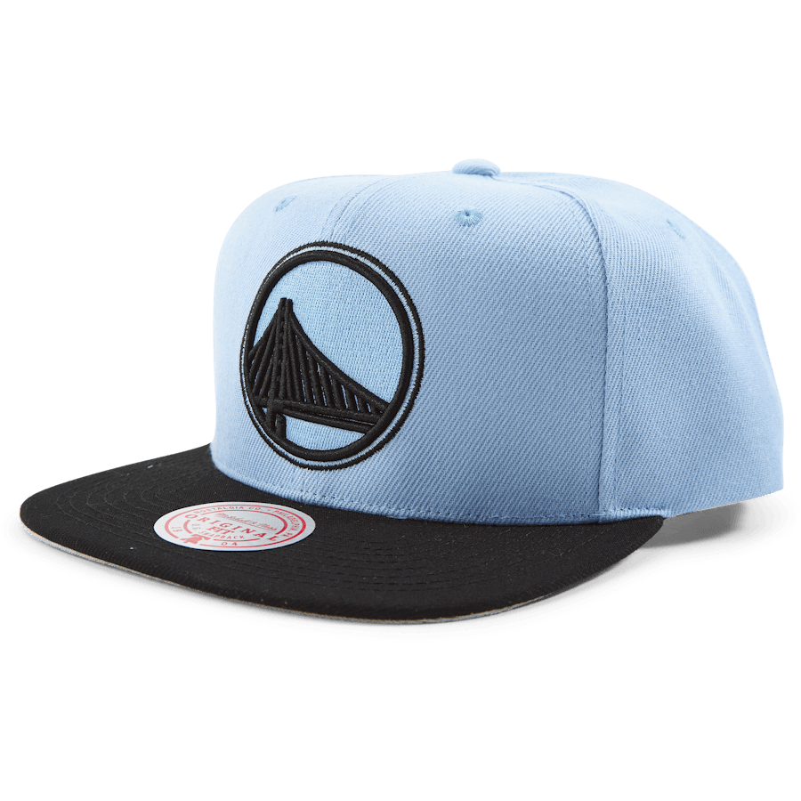 University Away 2 Tone Snapback