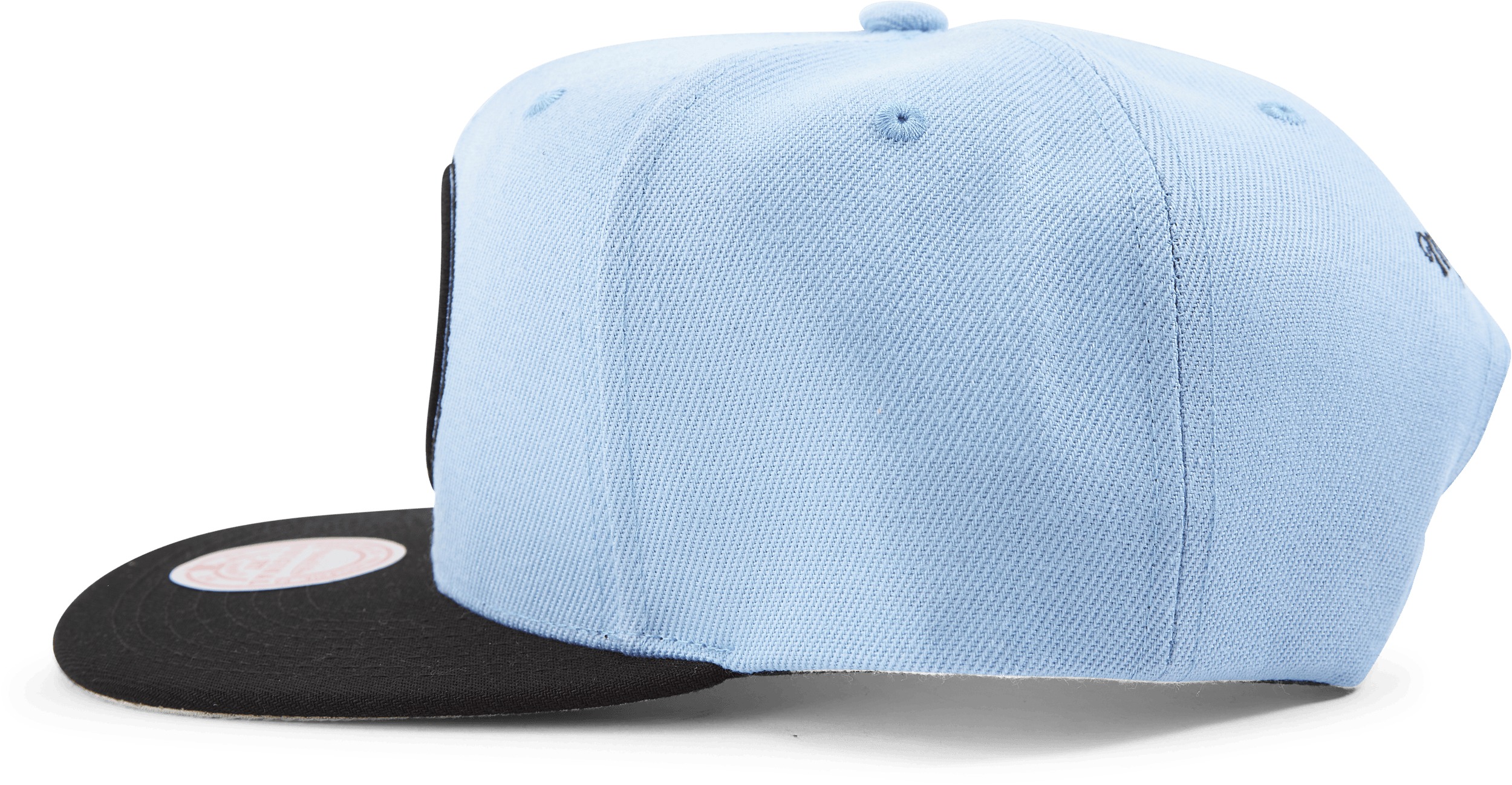 University Away 2 Tone Snapback - Bild 2