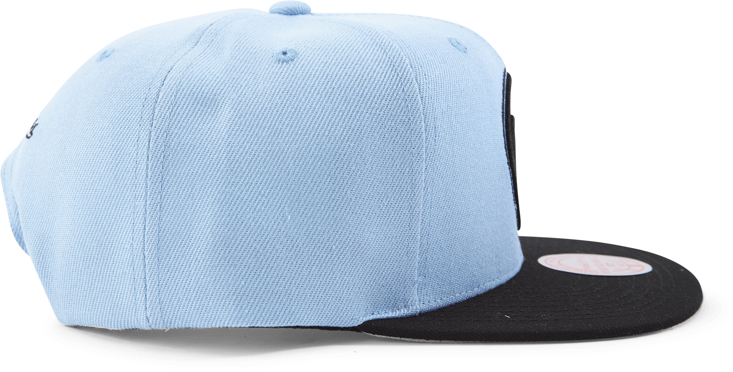 University Away 2 Tone Snapback - Bild 4