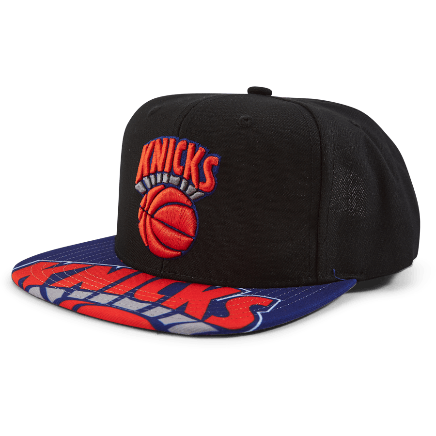 Swingman Pop Snapback HWC