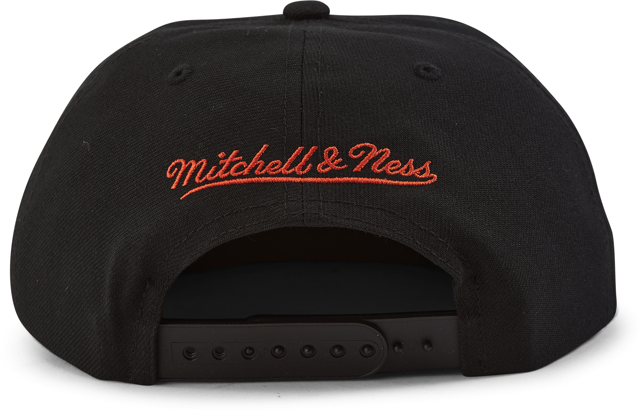 Swingman Pop Snapback HWC - Bild 3