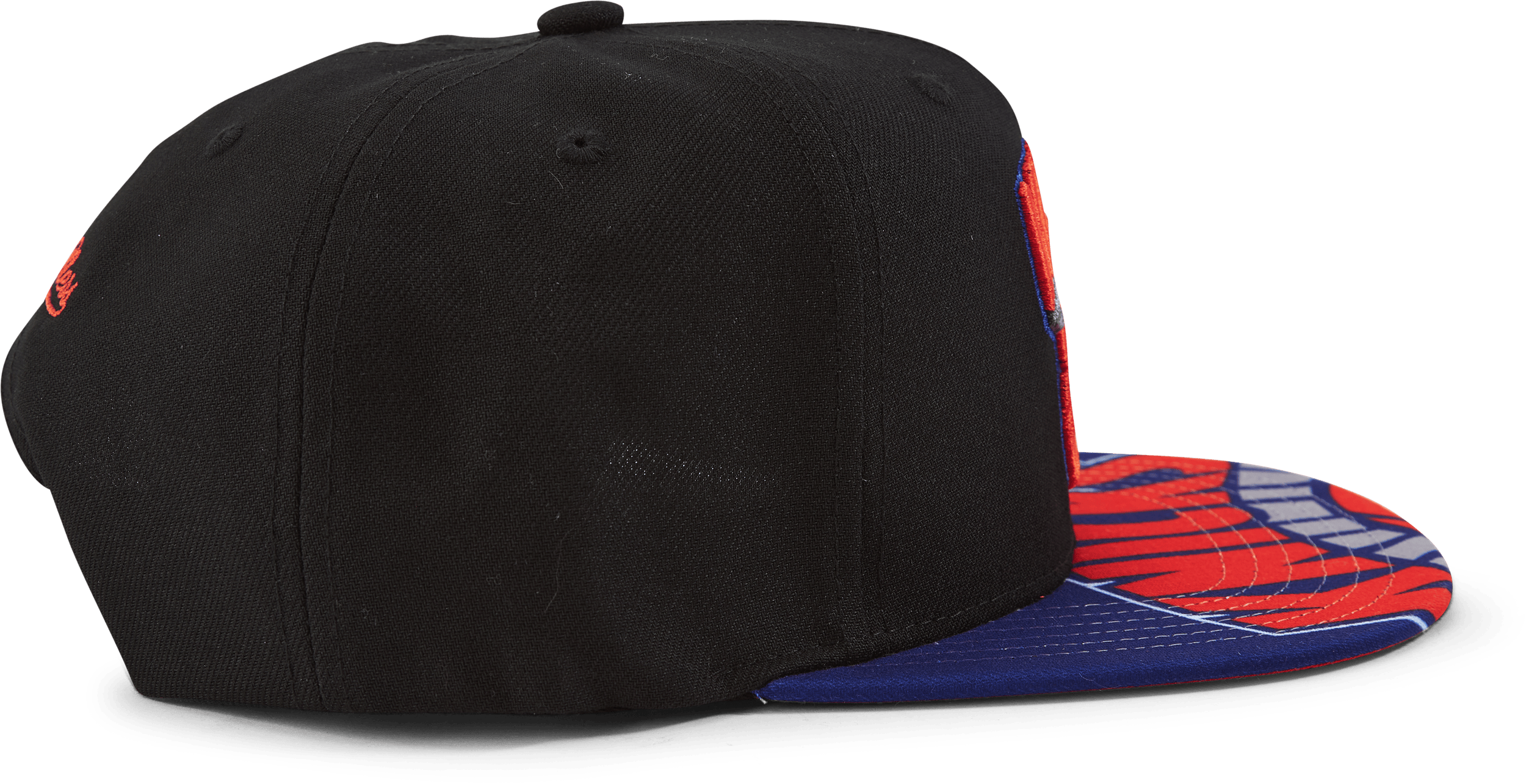 Swingman Pop Snapback HWC - Bild 4