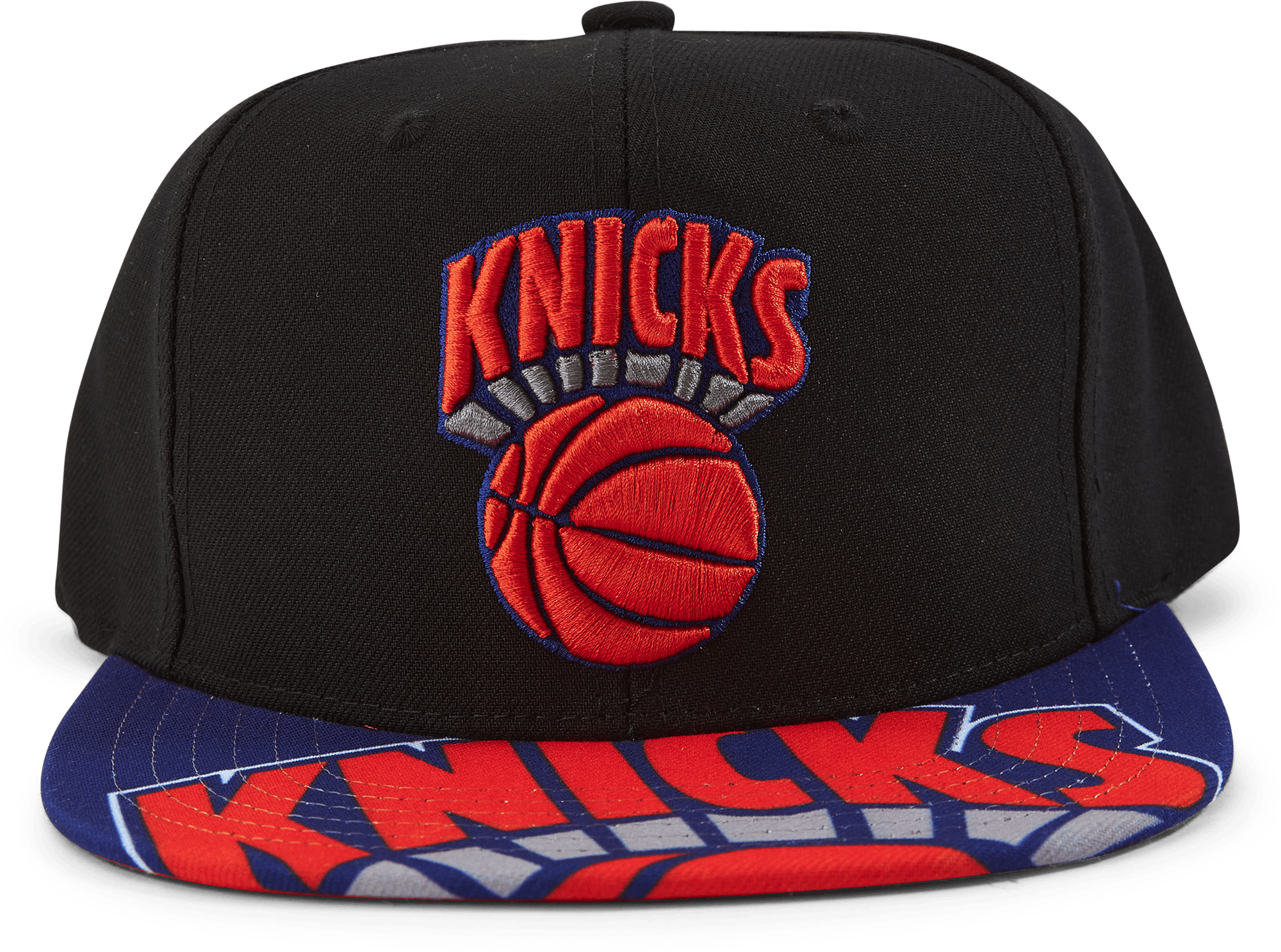 Swingman Pop Snapback HWC - Bild 5