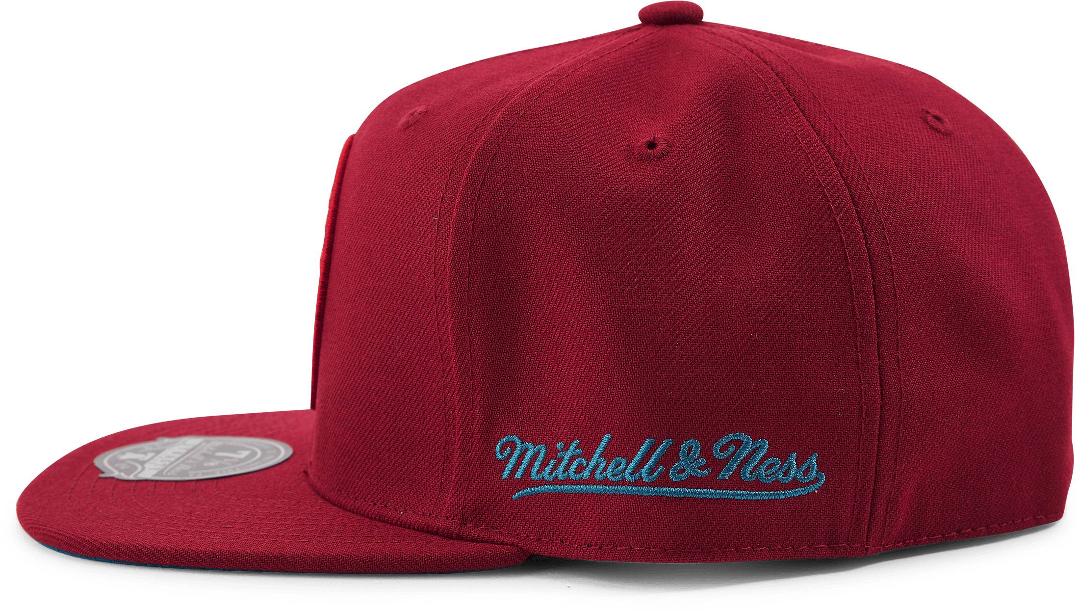 Northern Lights Fitted HWC Cardinal - Bild 2