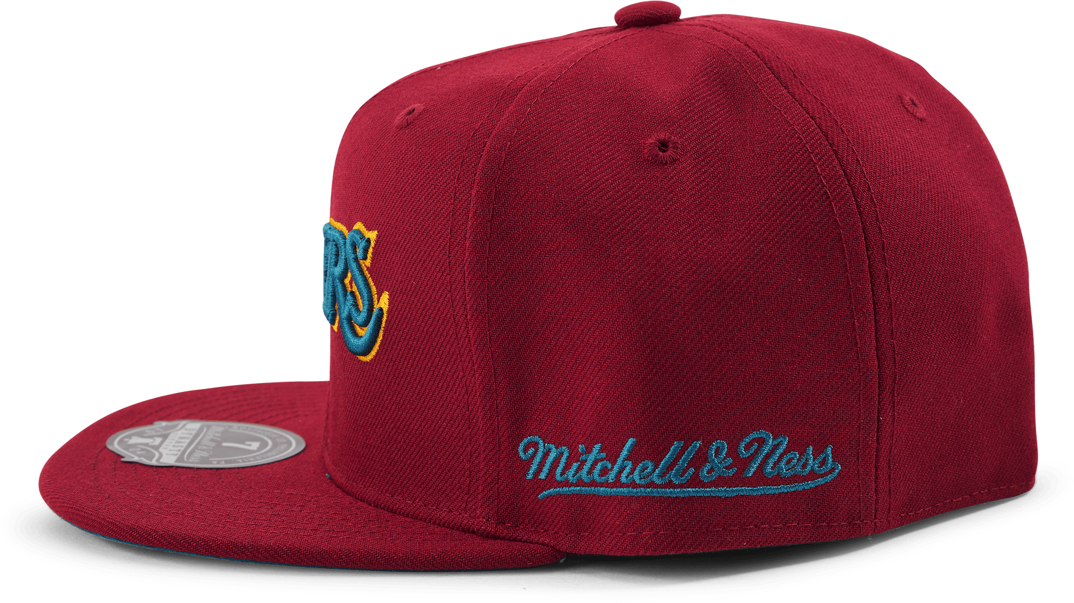 Northern Lights Fitted HWC Cardinal - Bild 2