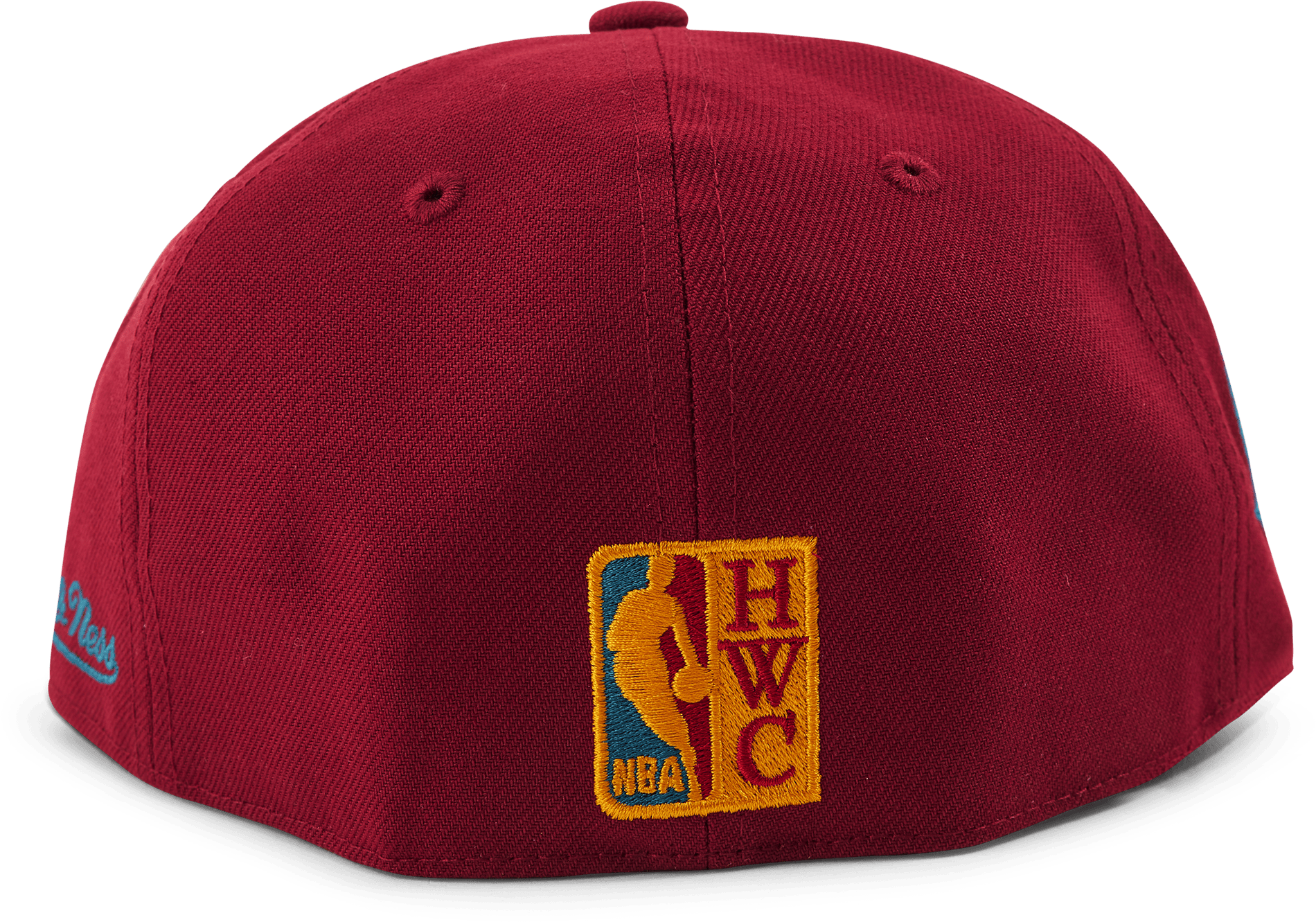 Northern Lights Fitted HWC Cardinal - Bild 3