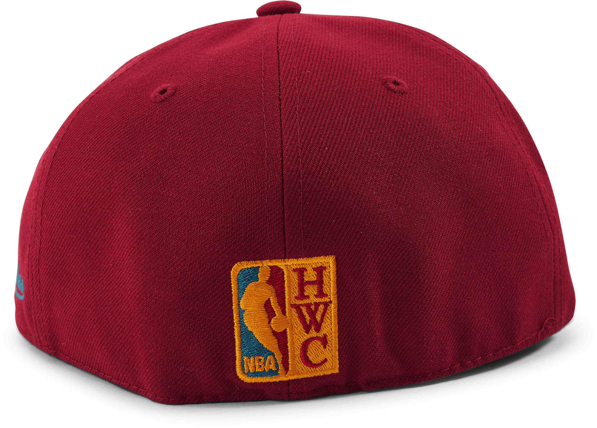 Northern Lights Fitted HWC Cardinal - Bild 3