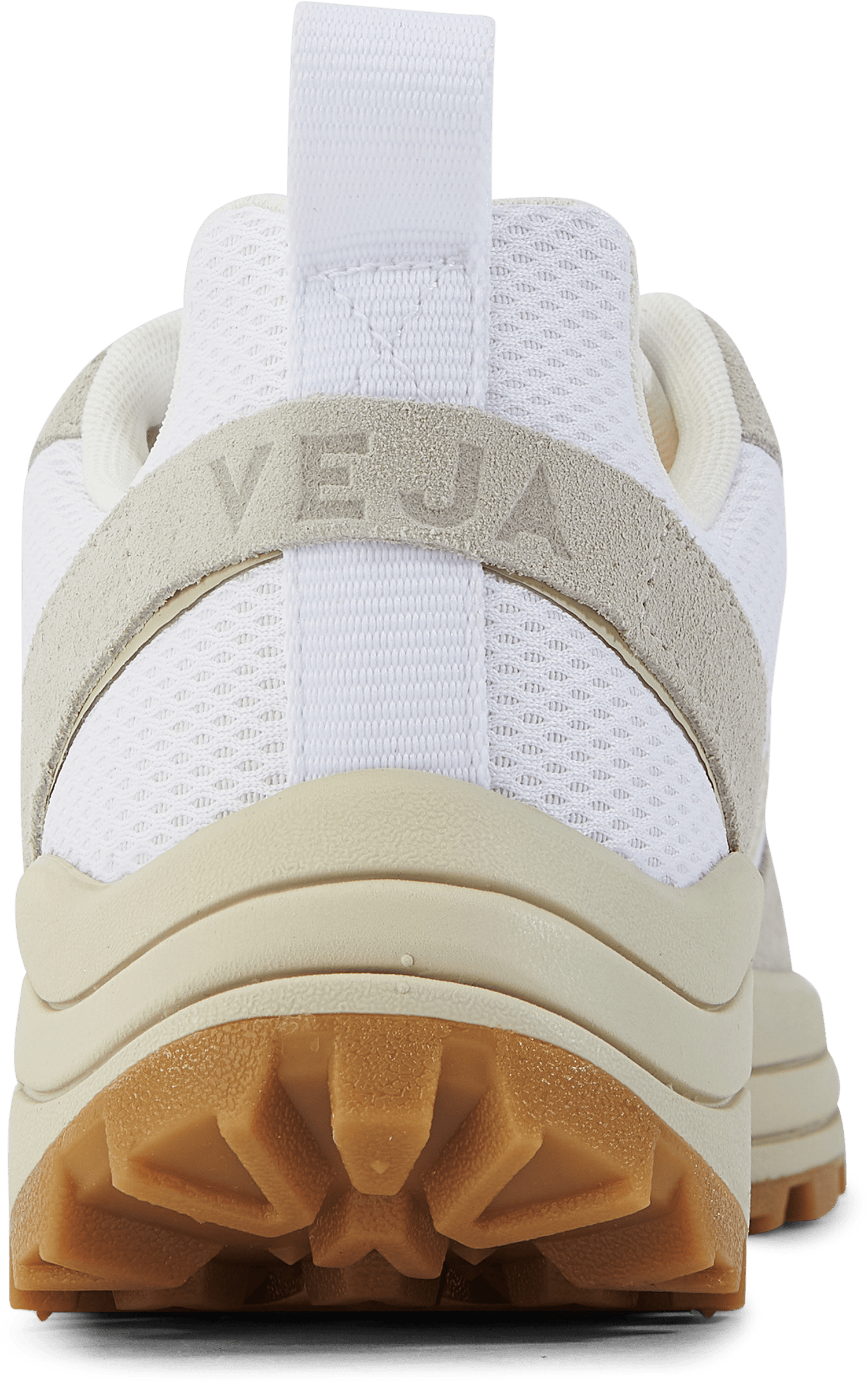 Venturi Alveomesh White Pierre Natural - Bild 2