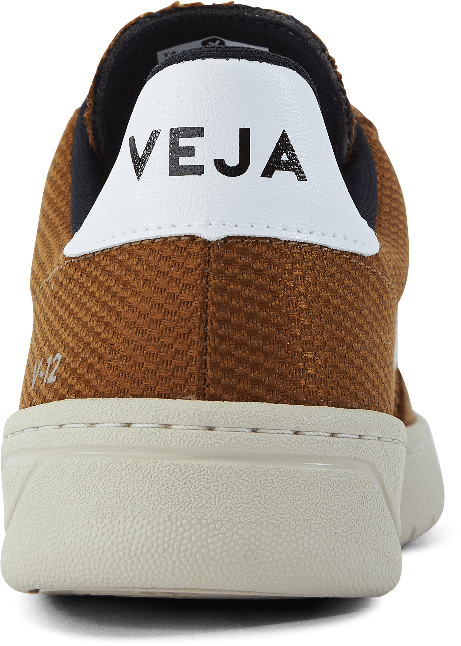 V-12 Alveomesh Tent White - Bild 2