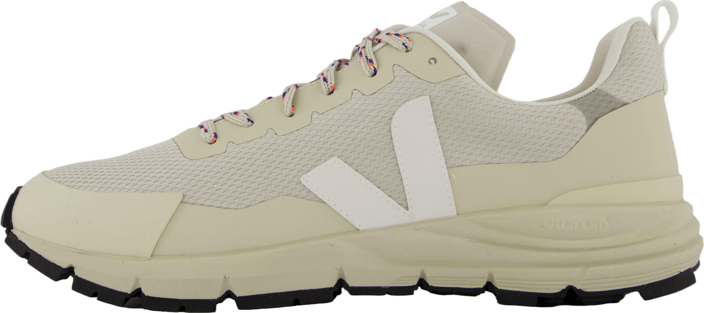 Dekkan Alveomesh Natural White