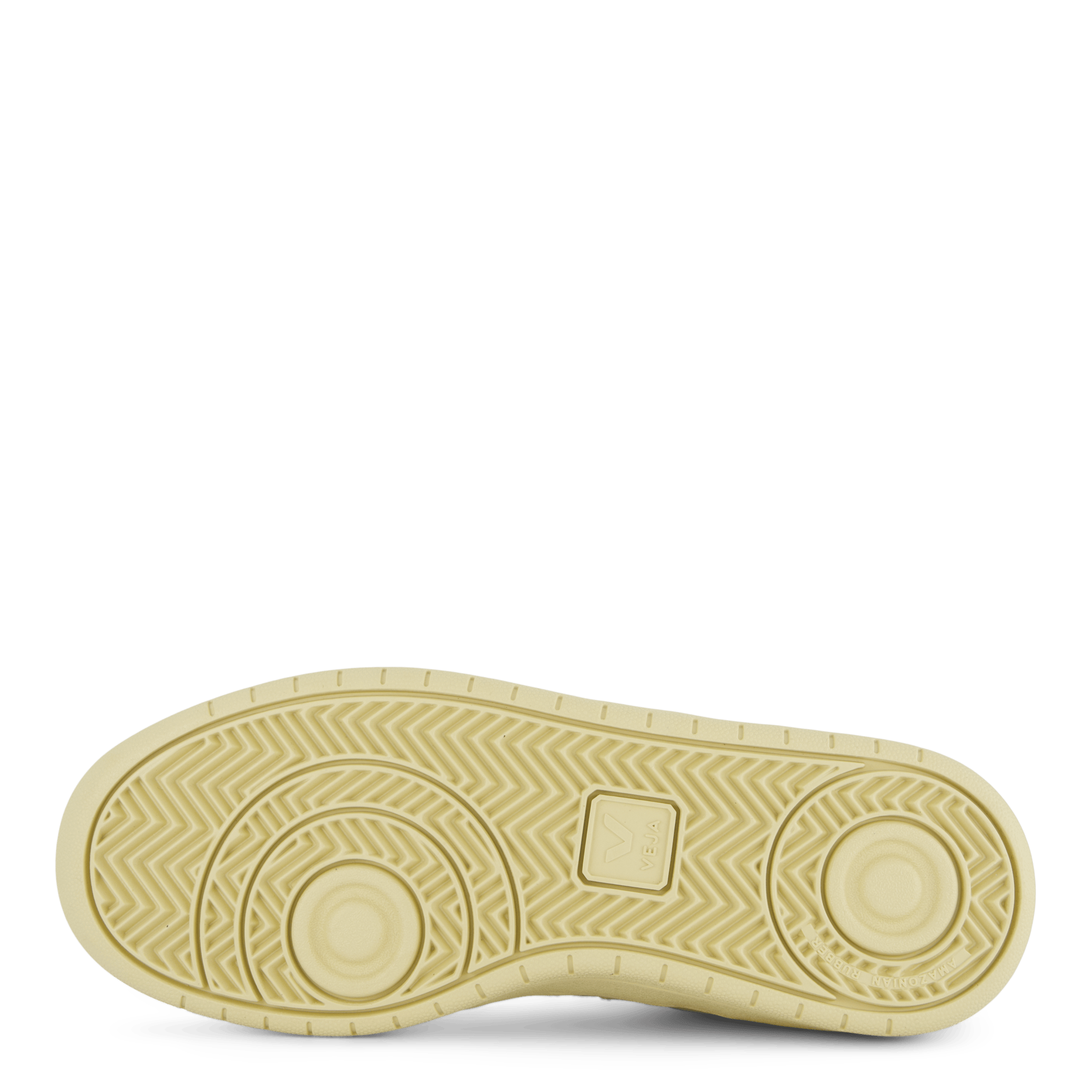 V-15 Suede Jade White Multico - Bild 4