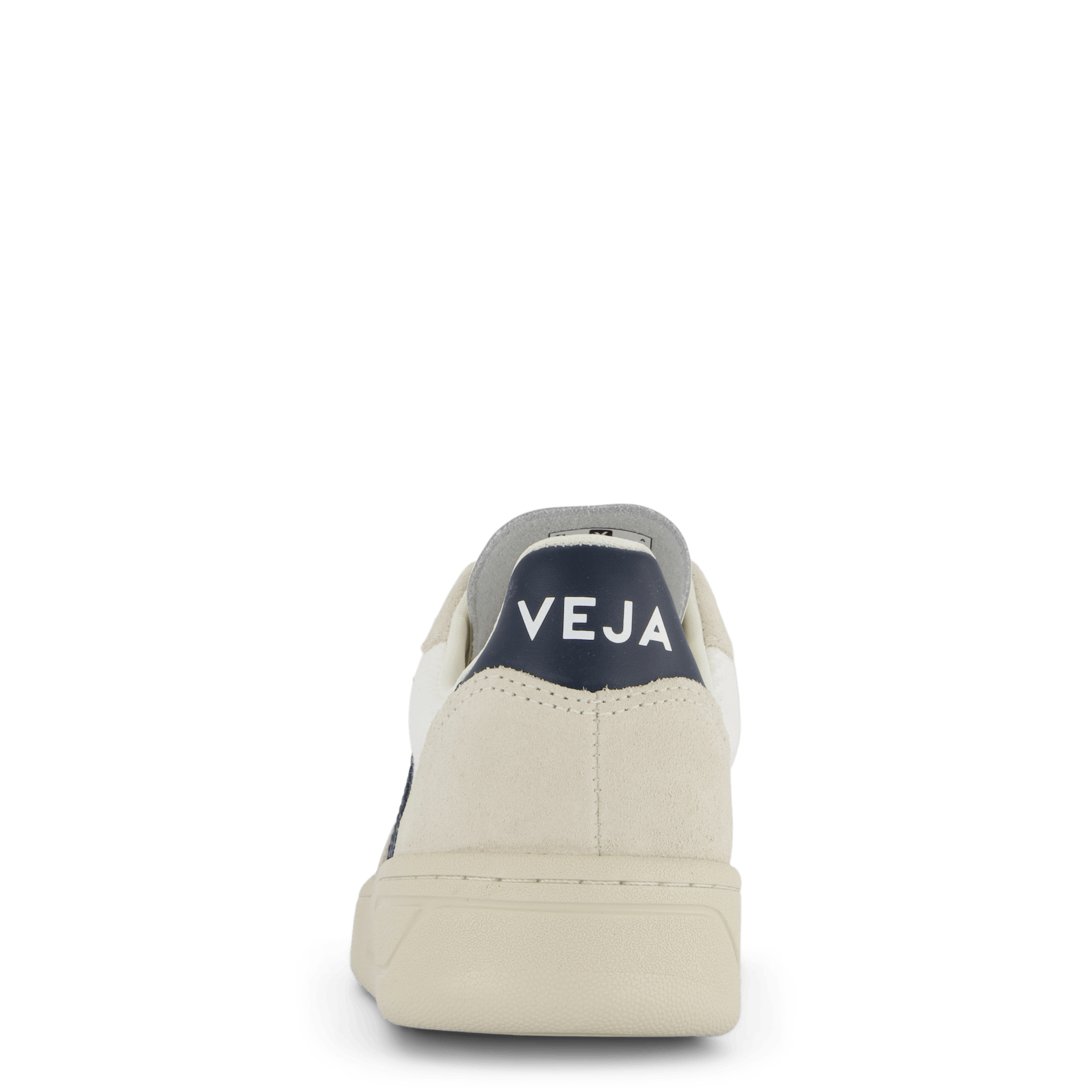V-10 B Mesh White Nautico - Bild 2
