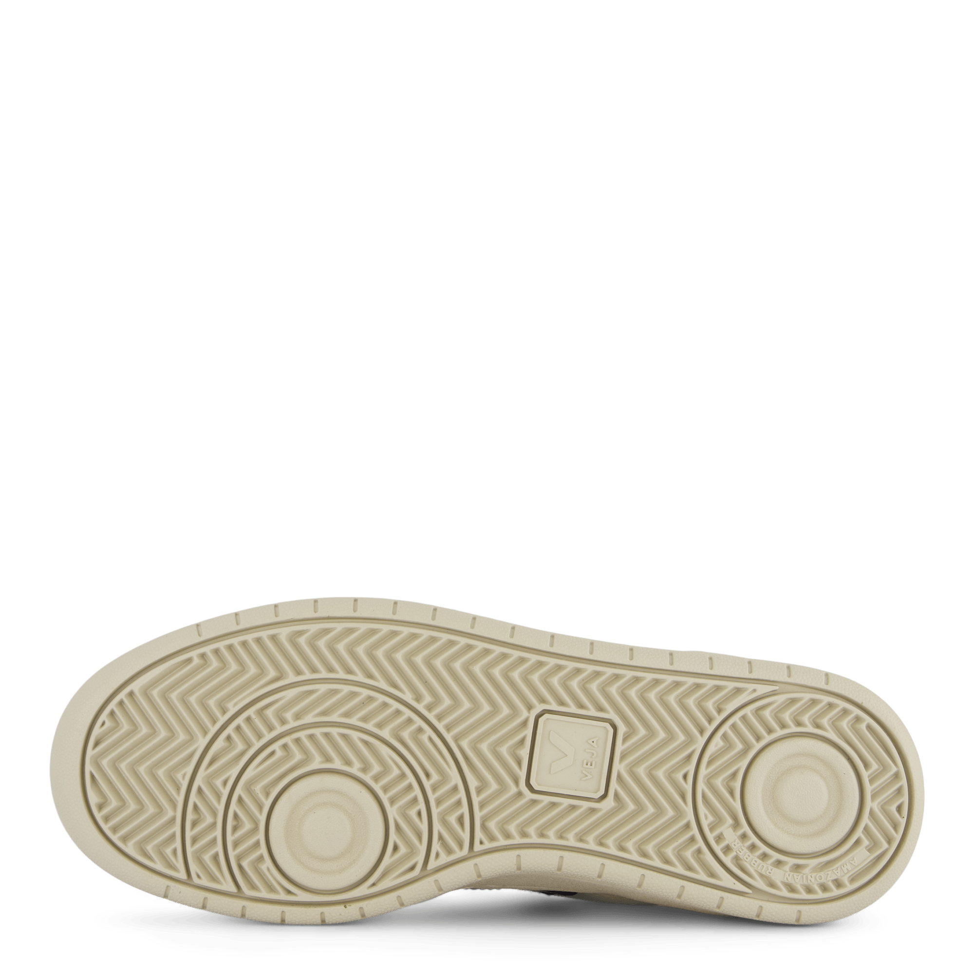 V-10 B Mesh White Nautico - Bild 4