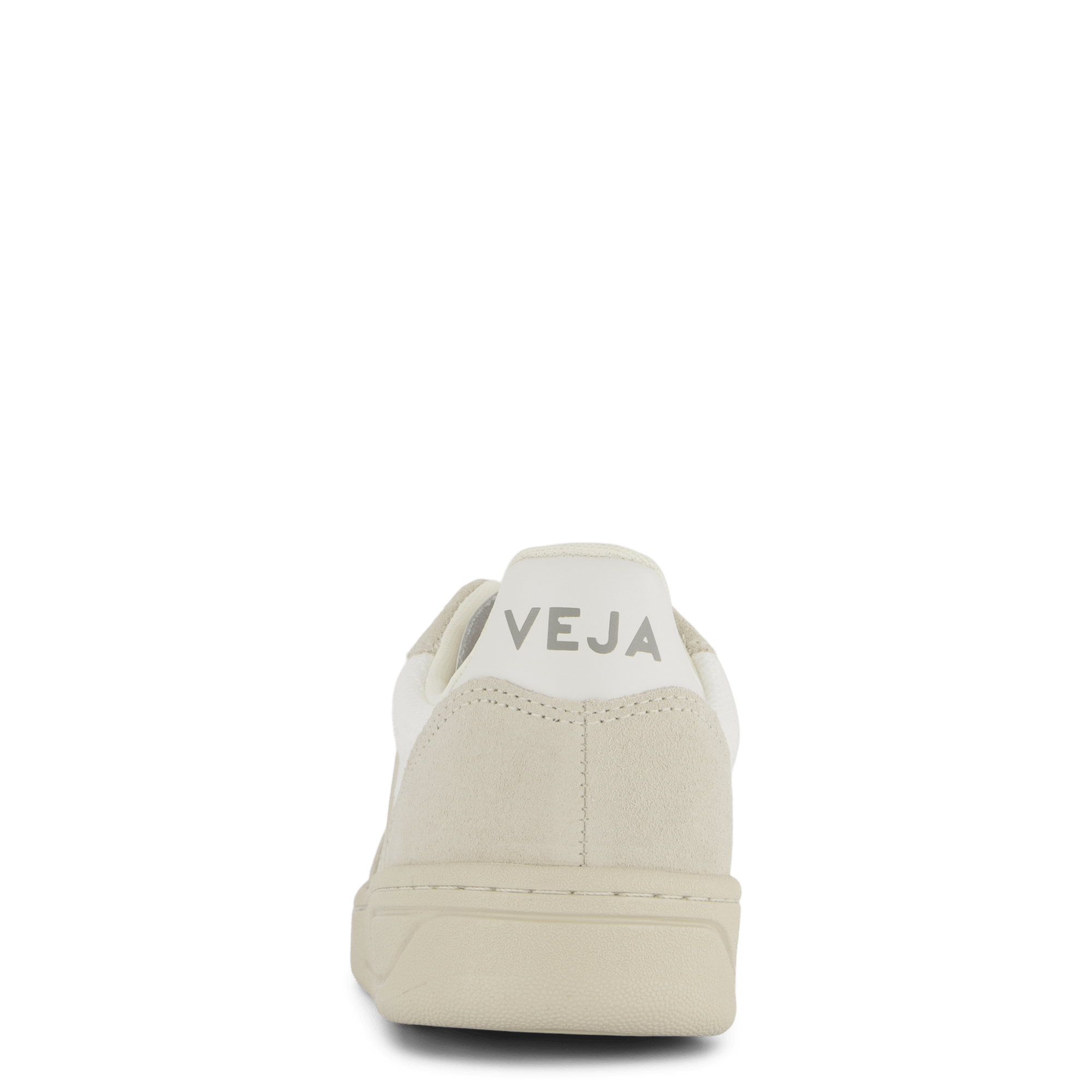 V-10 B Mesh White Natural Pierre - Bild 2