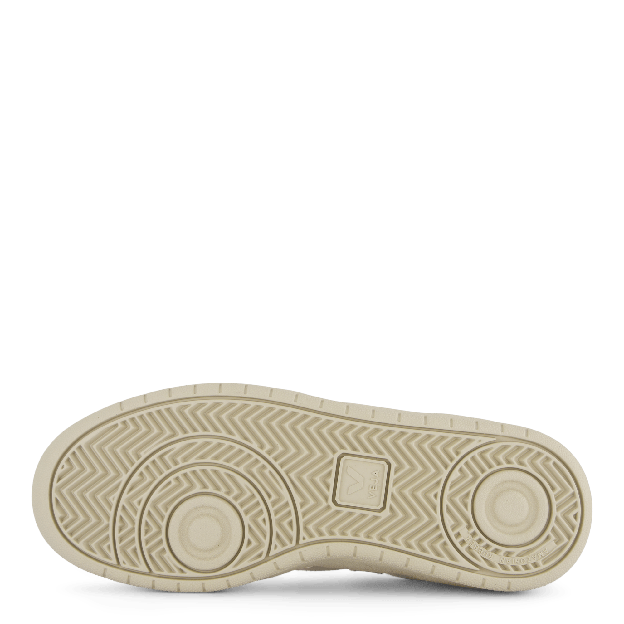 V-10 B Mesh White Natural Pierre - Bild 4