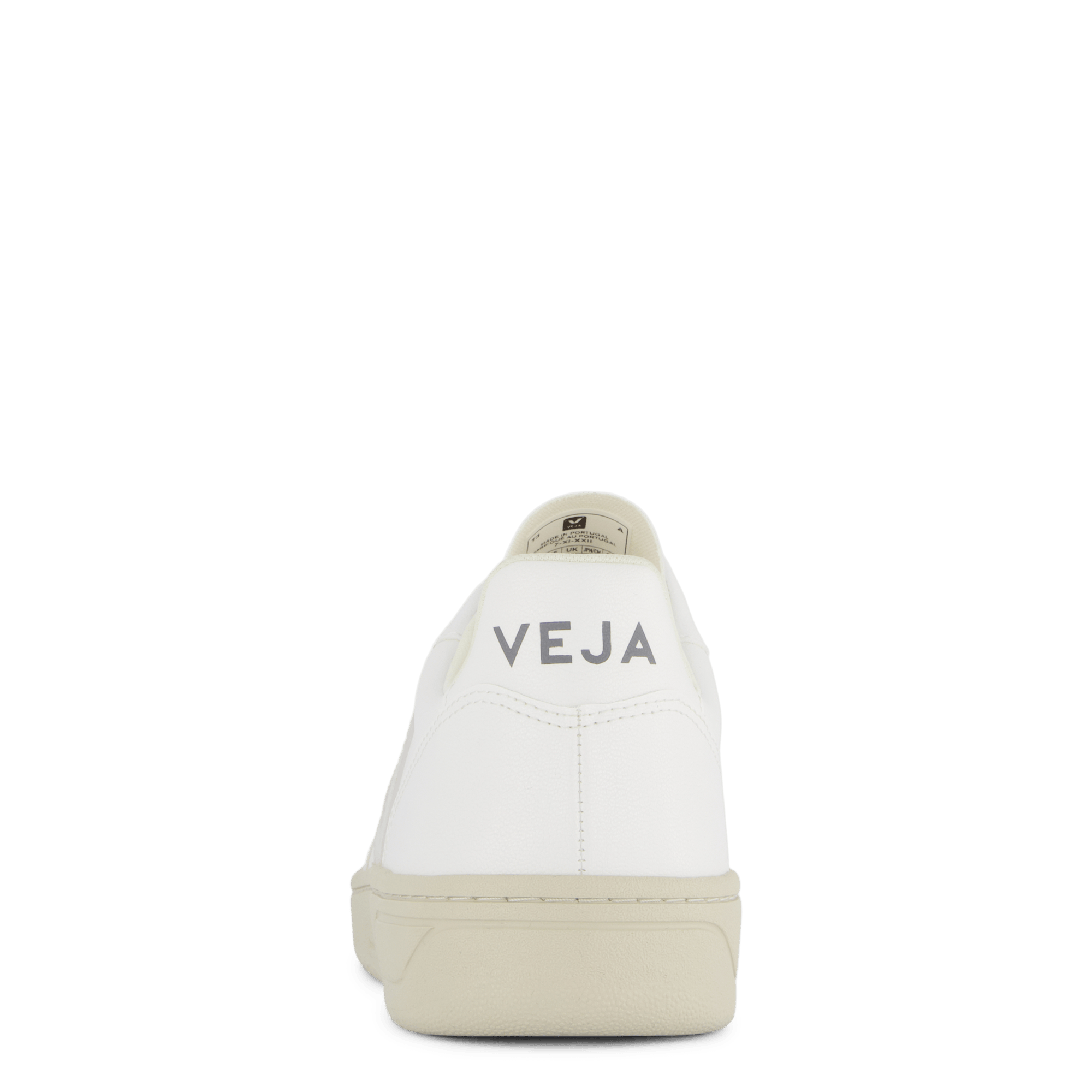 V-10 Cwl Full White - Bild 2